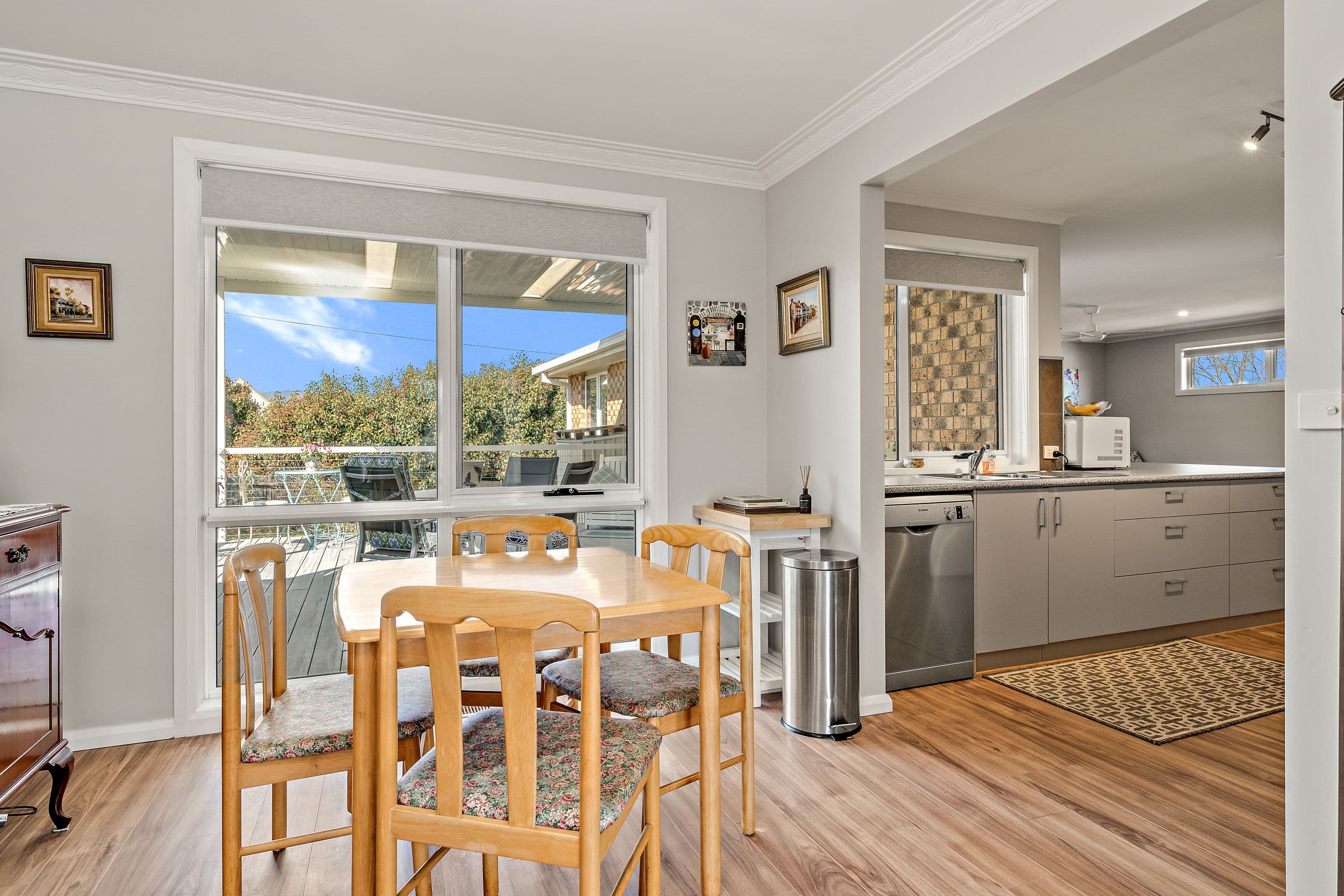 6 Muscio Place, Chisholm ACT 2905, Chisholm - Thumbnail 7