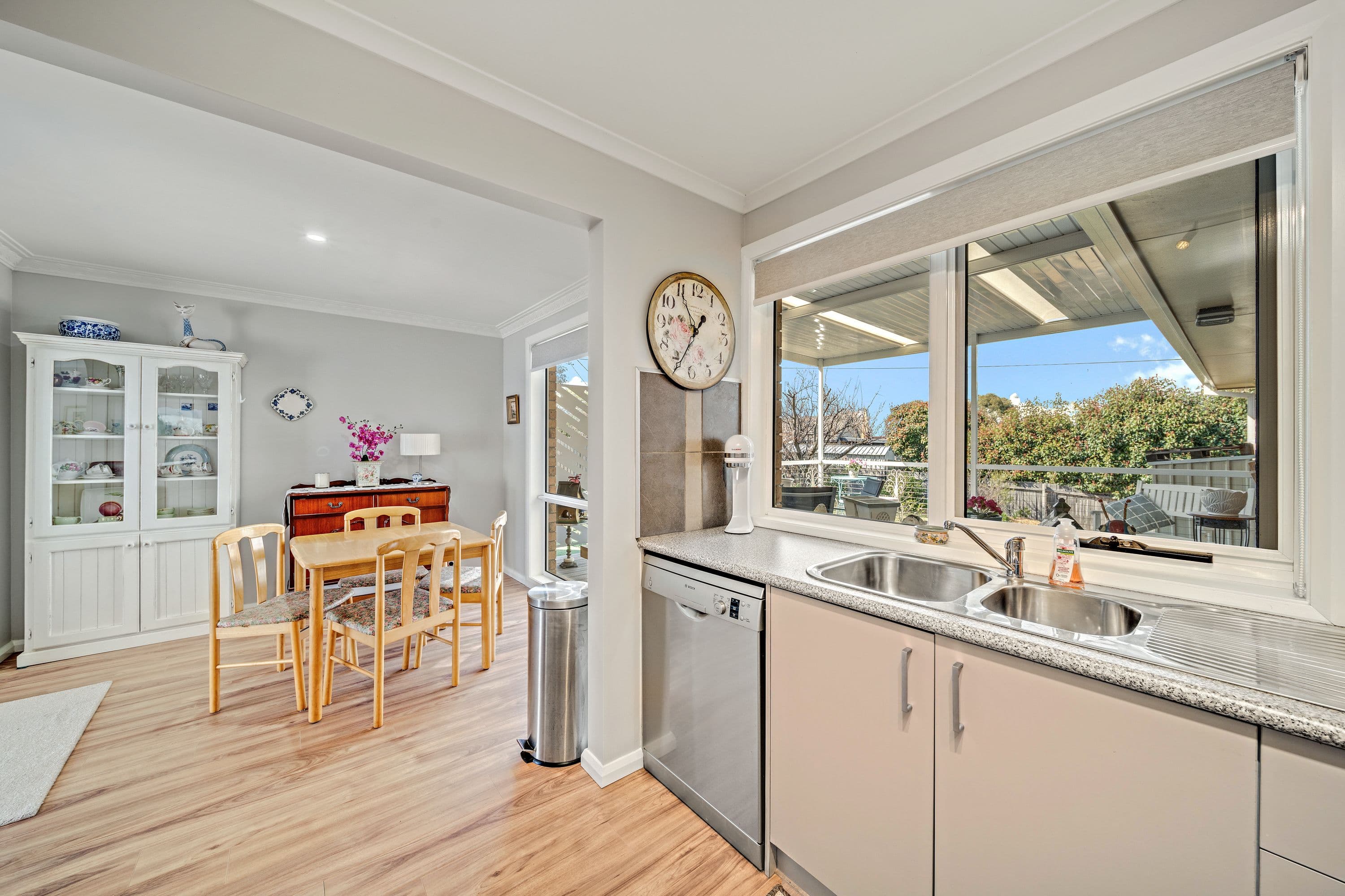6 Muscio Place, Chisholm ACT 2905, Chisholm - Thumbnail 8