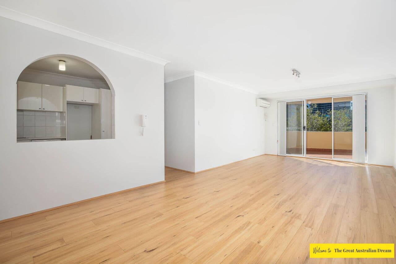 1 Lloyds Avenue, Carlingford NSW 2118, Carlingford - Thumbnail 2