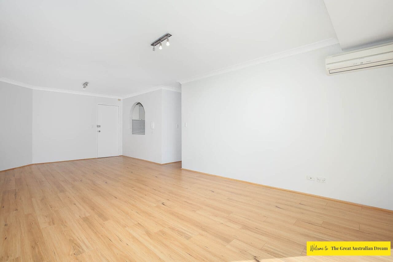 1 Lloyds Avenue, Carlingford NSW 2118, Carlingford - Thumbnail 3