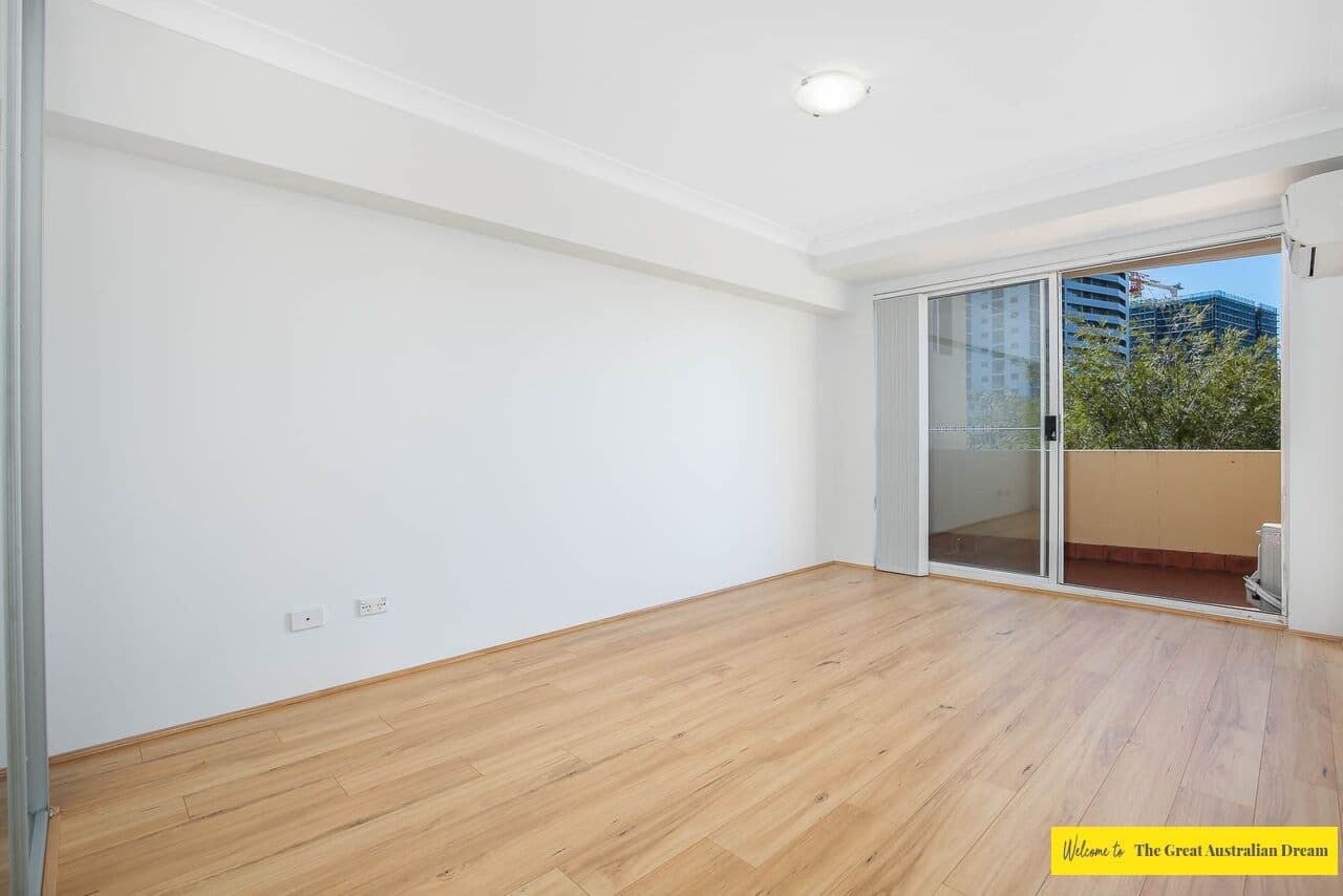 1 Lloyds Avenue, Carlingford NSW 2118, Carlingford - Thumbnail 4