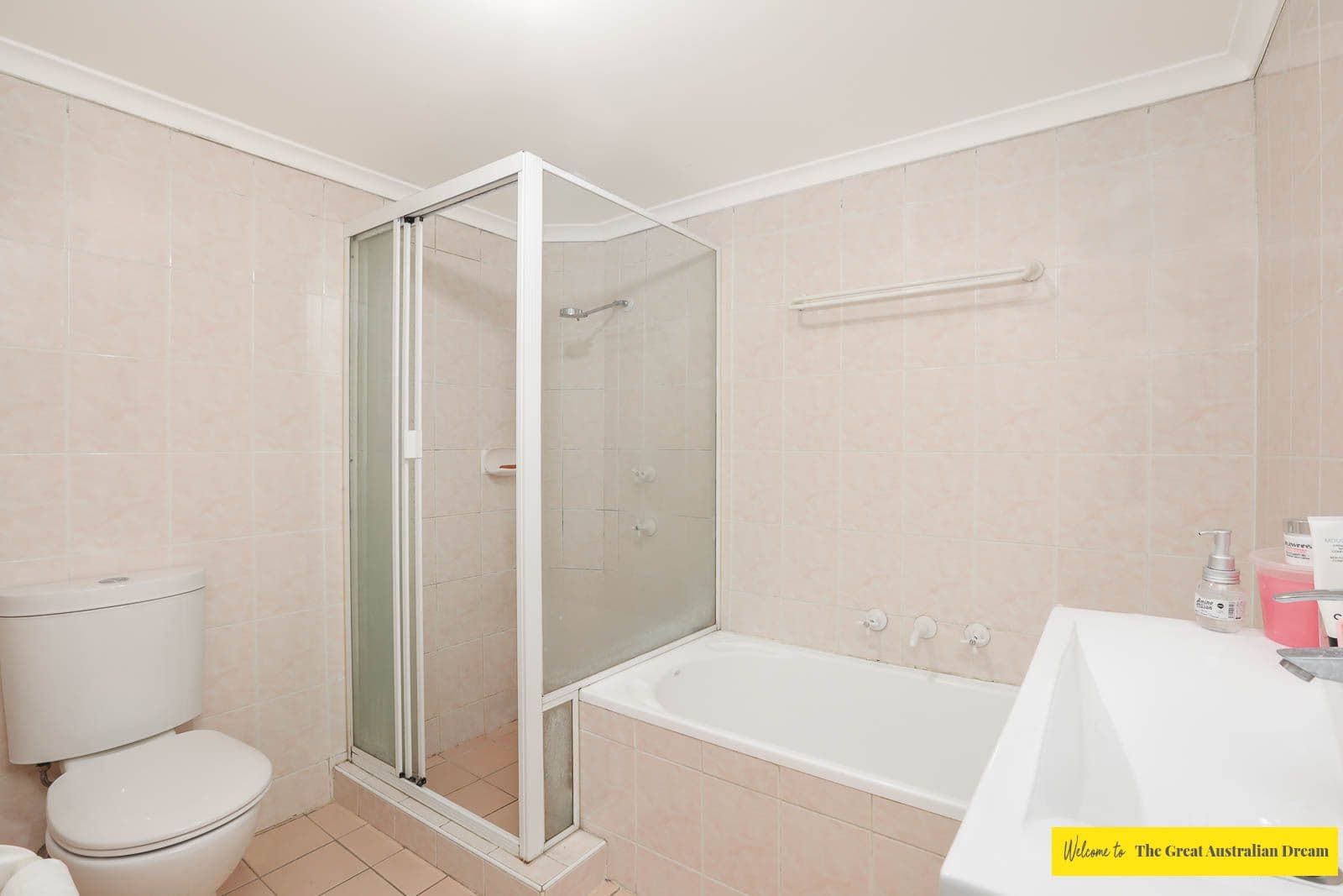 1 Lloyds Avenue, Carlingford NSW 2118, Carlingford - Thumbnail 5