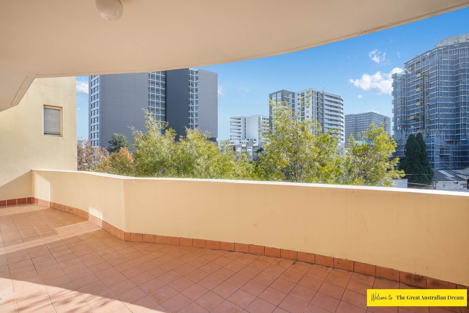 1 Lloyds Avenue, Carlingford NSW 2118, Carlingford - Thumbnail 6