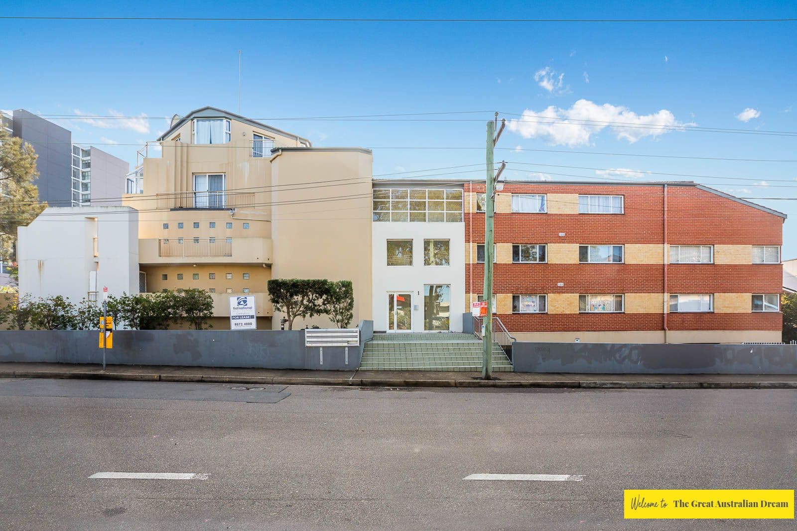 1 Lloyds Avenue, Carlingford NSW 2118, Carlingford - Thumbnail 7