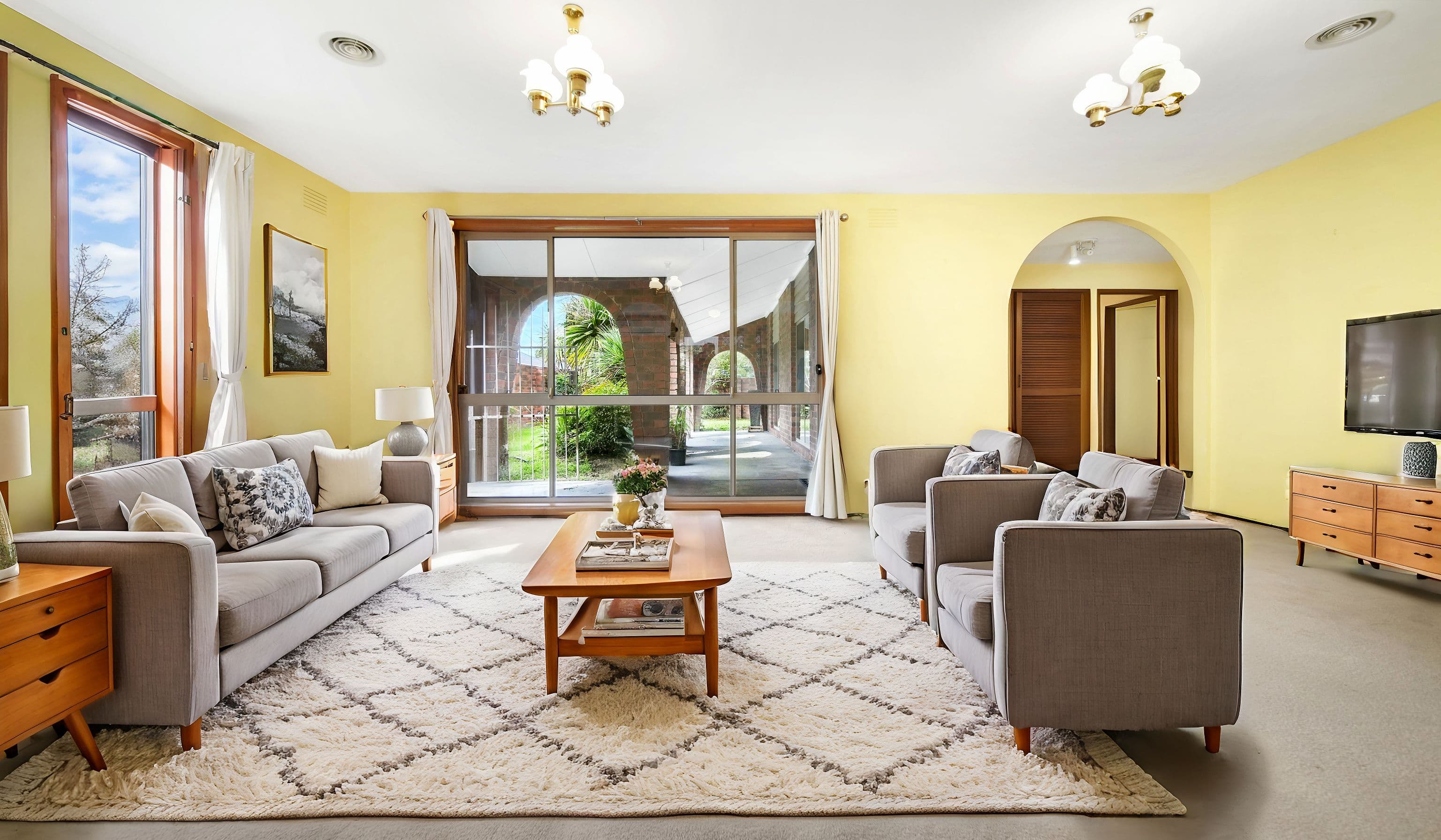 322 Corrigan Road, Keysborough VIC 3173, Keysborough - Image 1