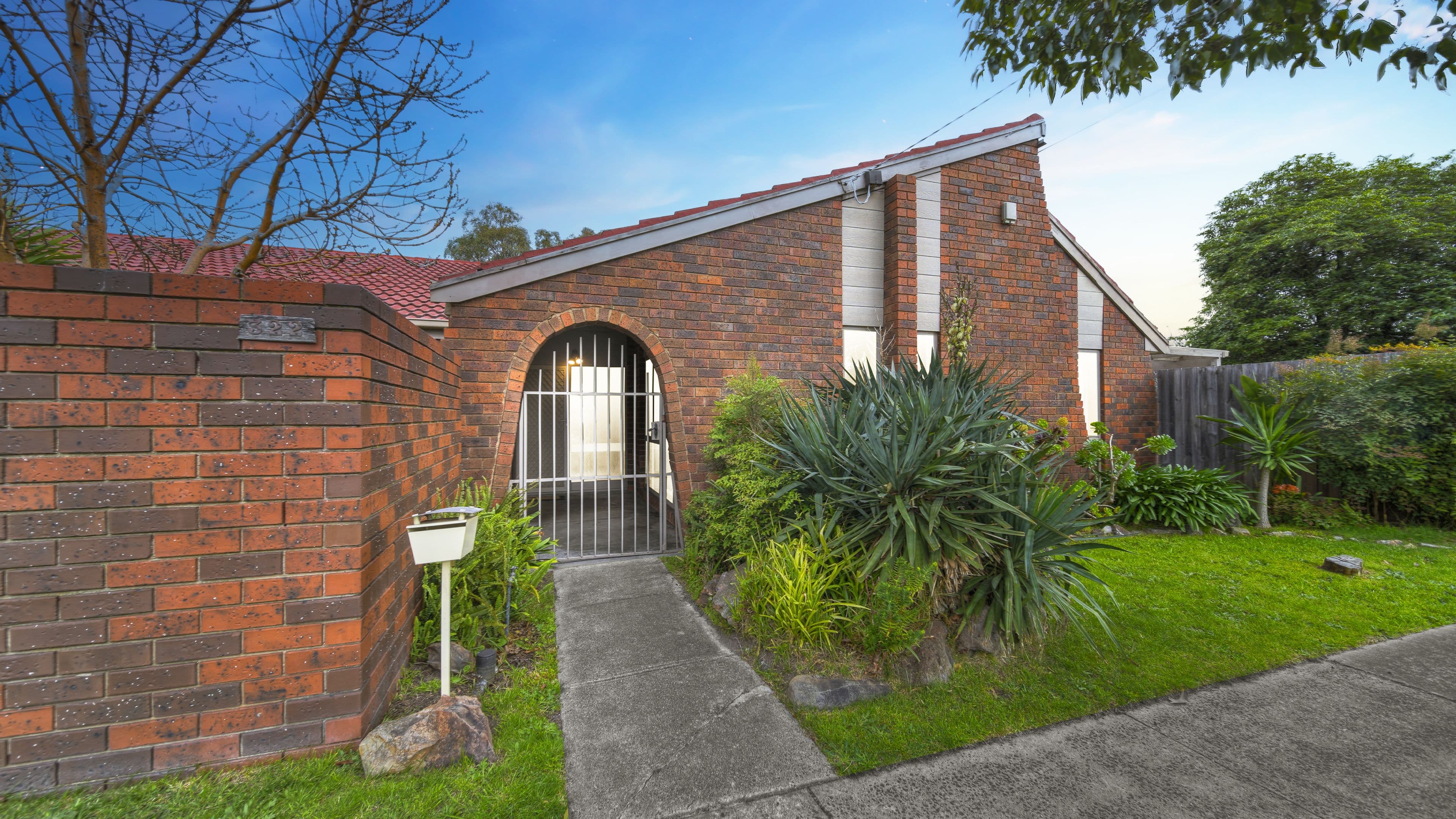 322 Corrigan Road, Keysborough VIC 3173, Keysborough - Thumbnail 2