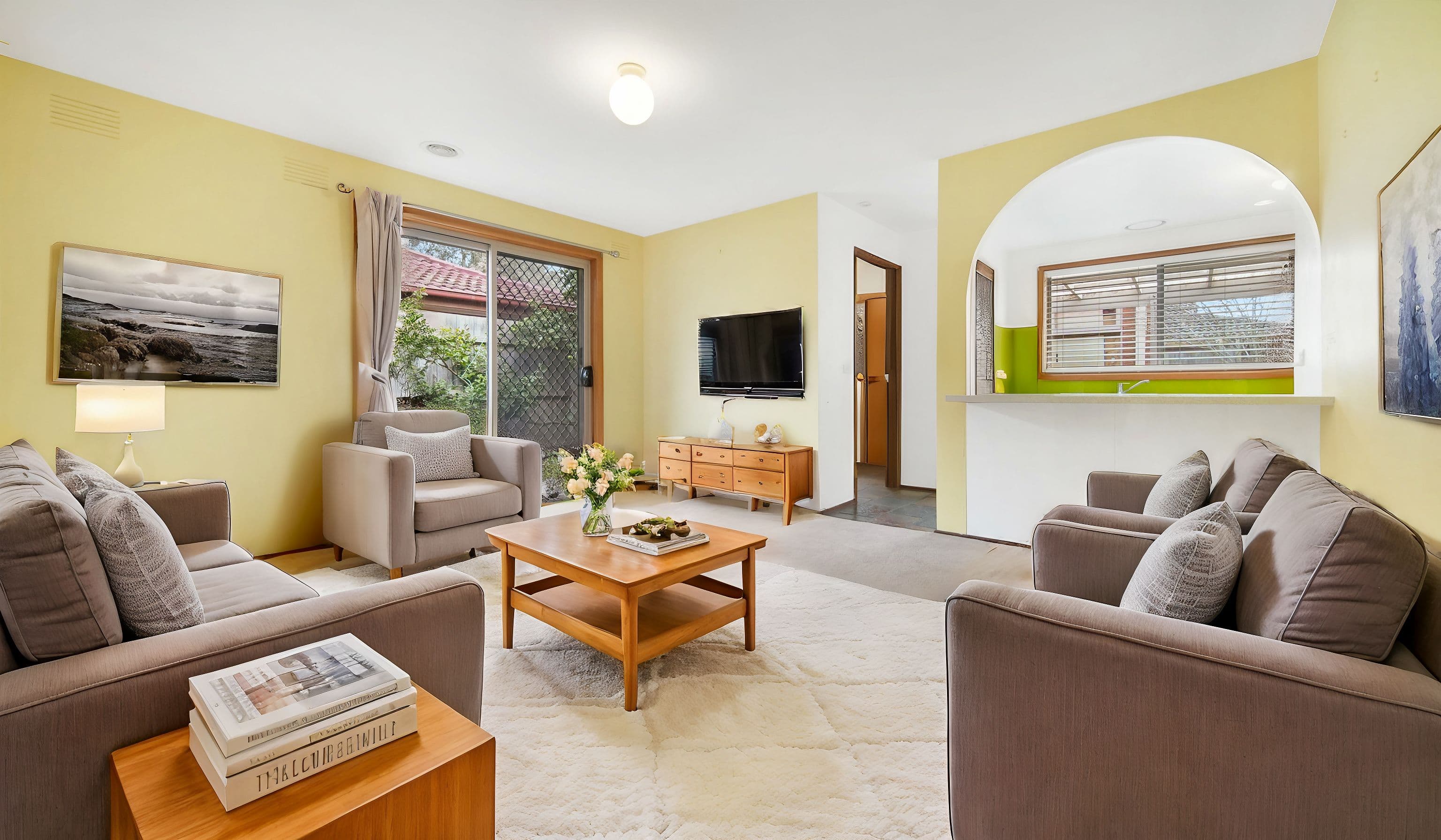 322 Corrigan Road, Keysborough VIC 3173, Keysborough - Thumbnail 3