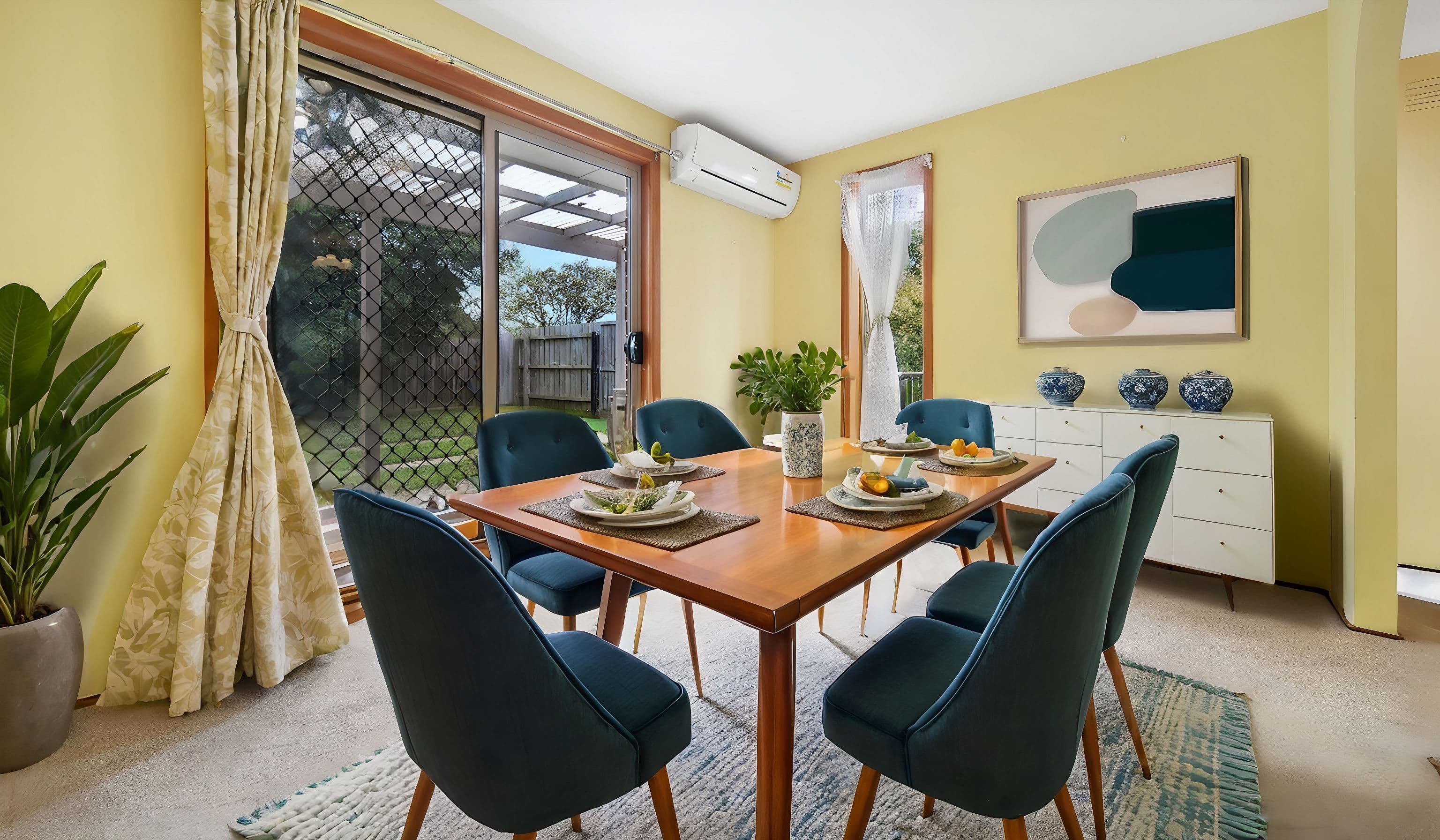 322 Corrigan Road, Keysborough VIC 3173, Keysborough - Thumbnail 4