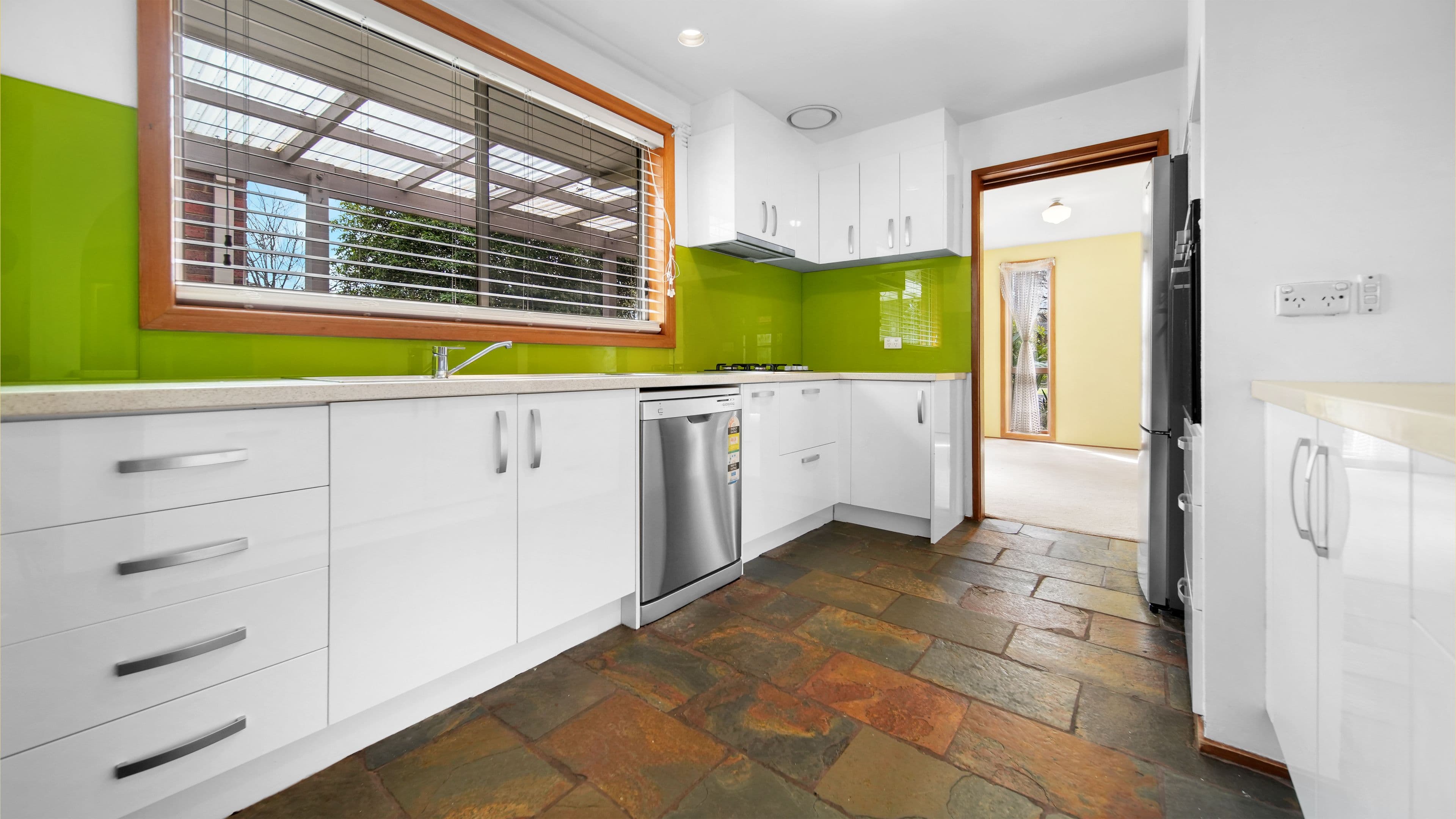 322 Corrigan Road, Keysborough VIC 3173, Keysborough - Thumbnail 5