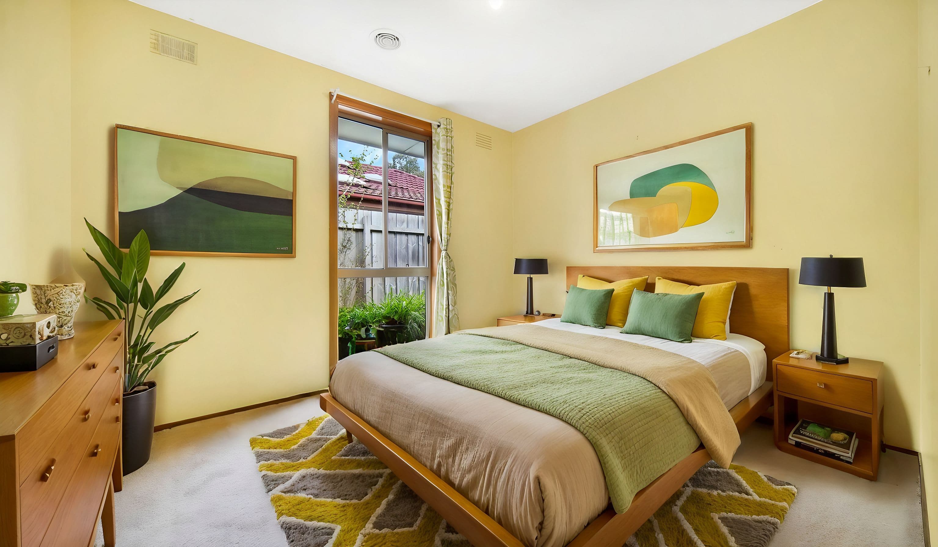 322 Corrigan Road, Keysborough VIC 3173, Keysborough - Thumbnail 8