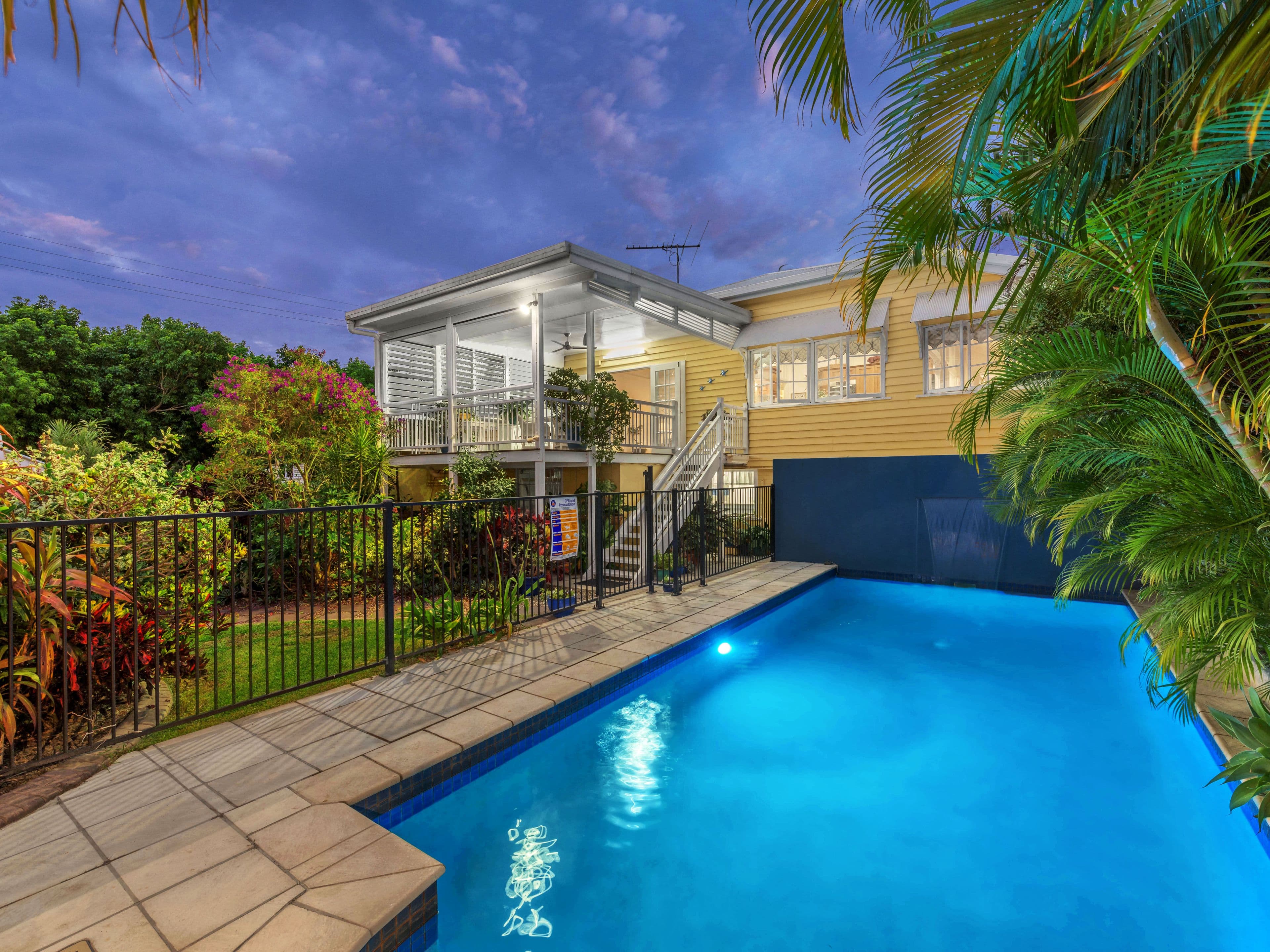 1 Rose Street, Wooloowin QLD 4030, Wooloowin - Thumbnail 2