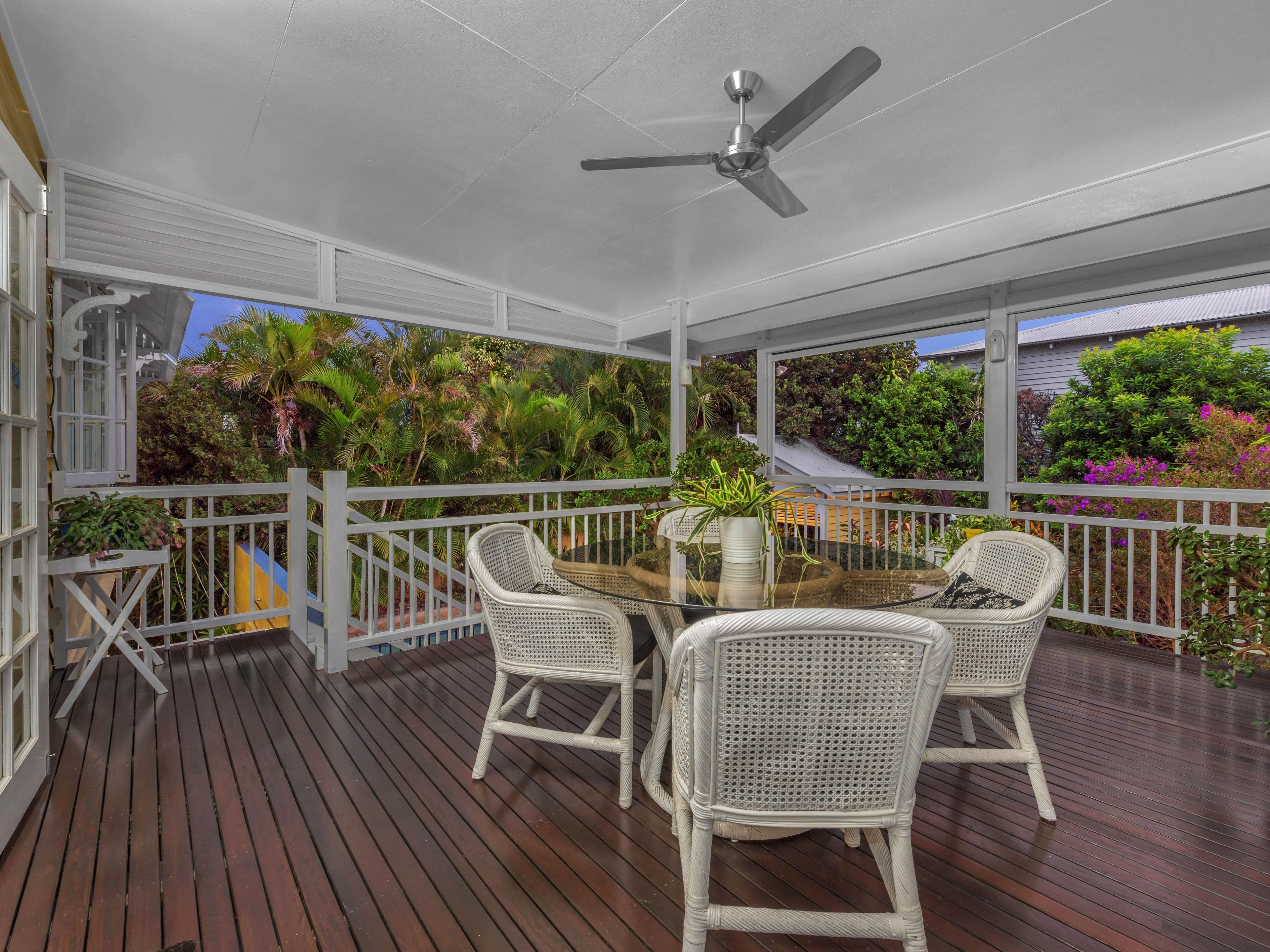 1 Rose Street, Wooloowin QLD 4030, Wooloowin - Thumbnail 3