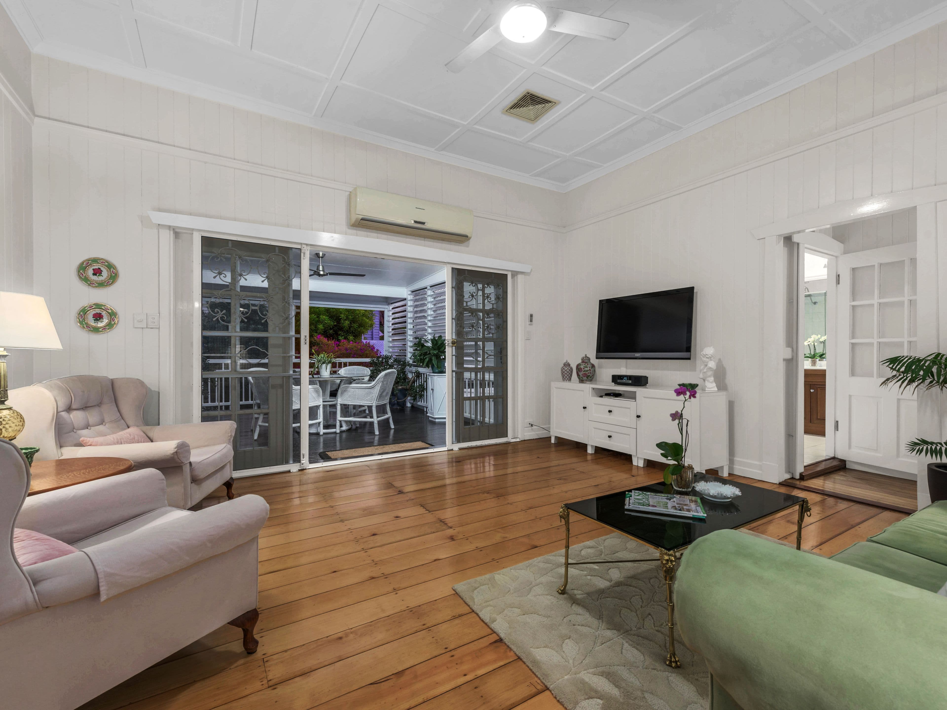 1 Rose Street, Wooloowin QLD 4030, Wooloowin - Thumbnail 4