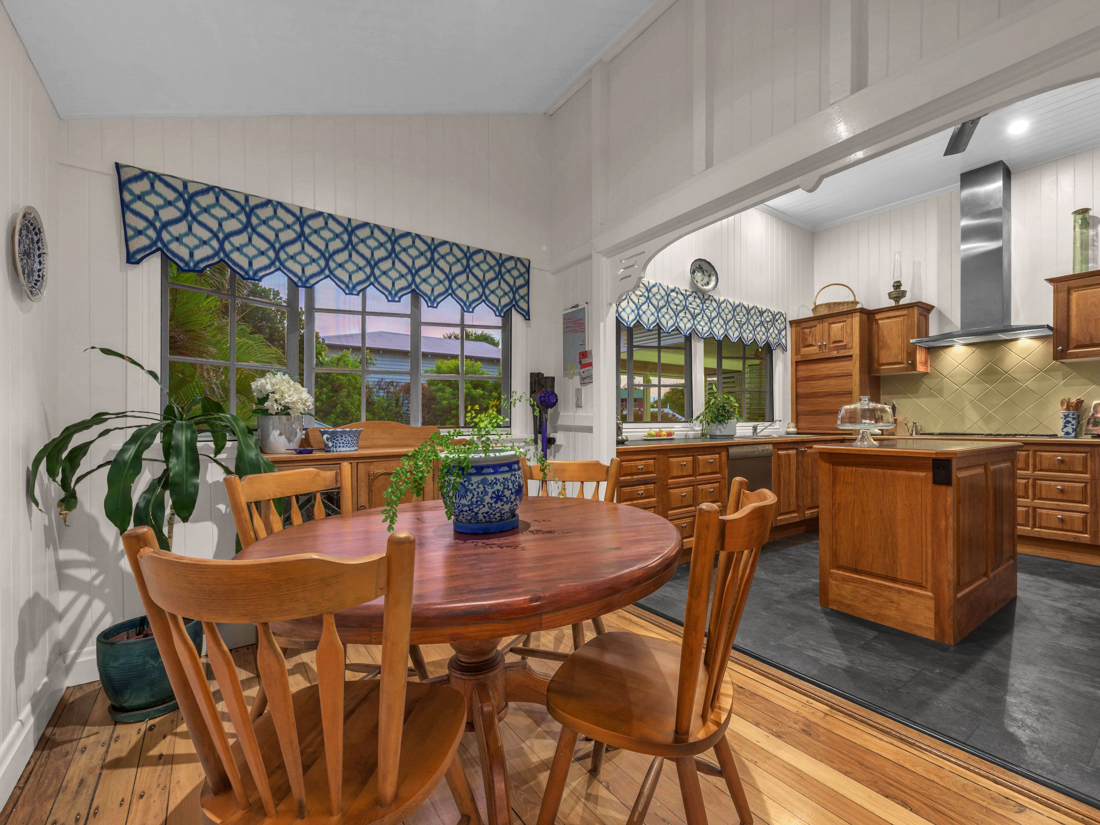 1 Rose Street, Wooloowin QLD 4030, Wooloowin - Thumbnail 5