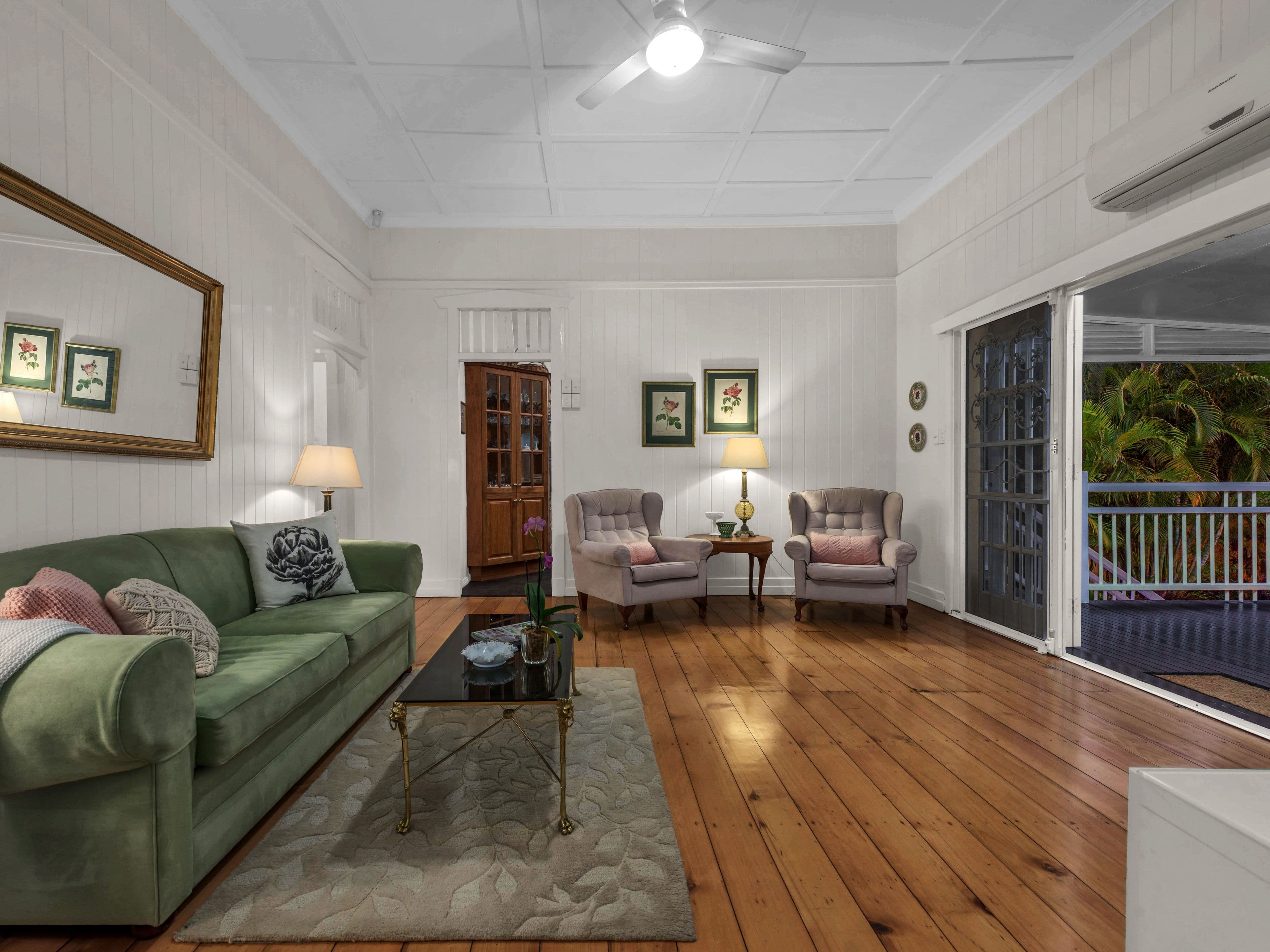 1 Rose Street, Wooloowin QLD 4030, Wooloowin - Thumbnail 7