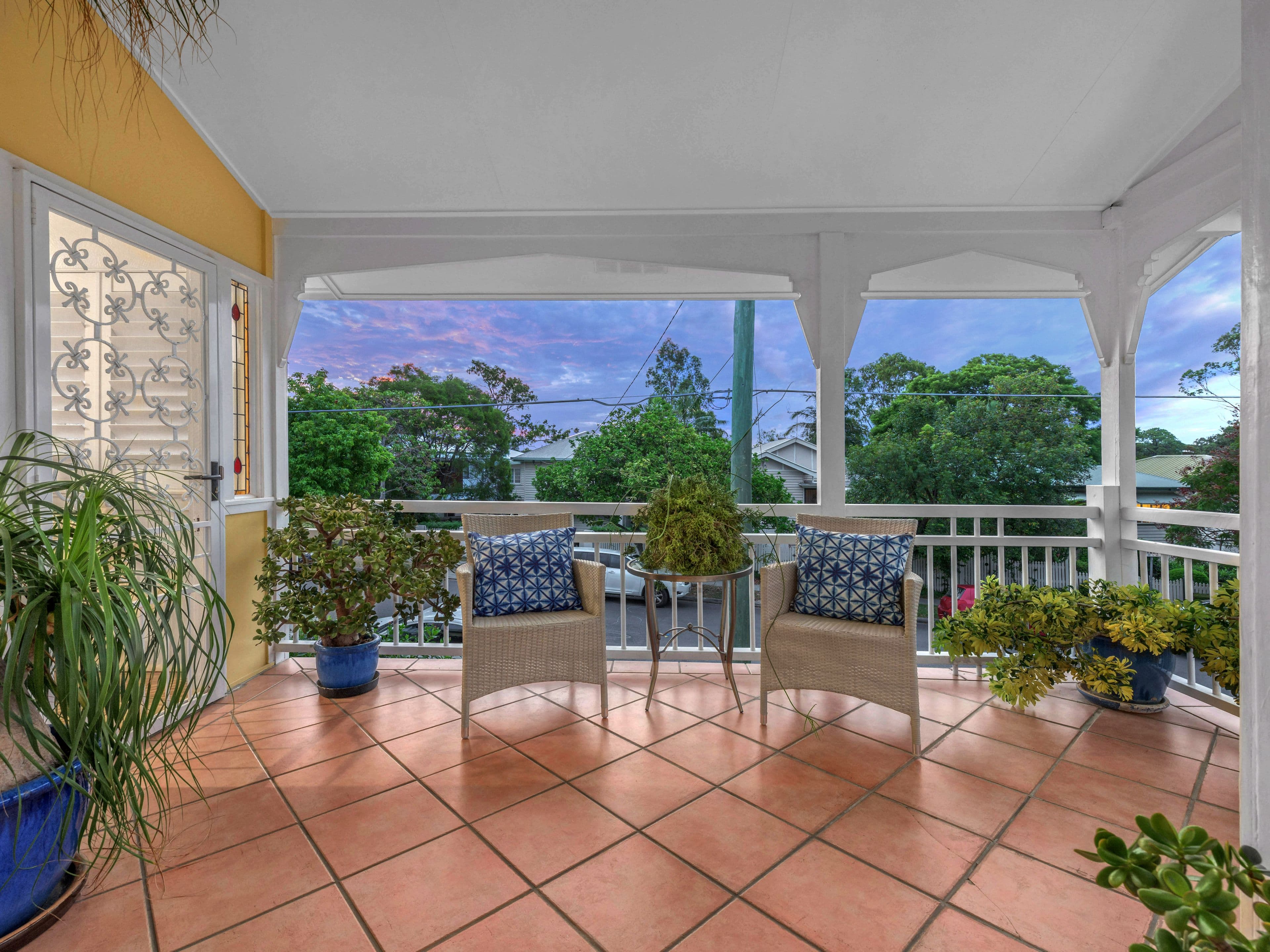 1 Rose Street, Wooloowin QLD 4030, Wooloowin - Thumbnail 8
