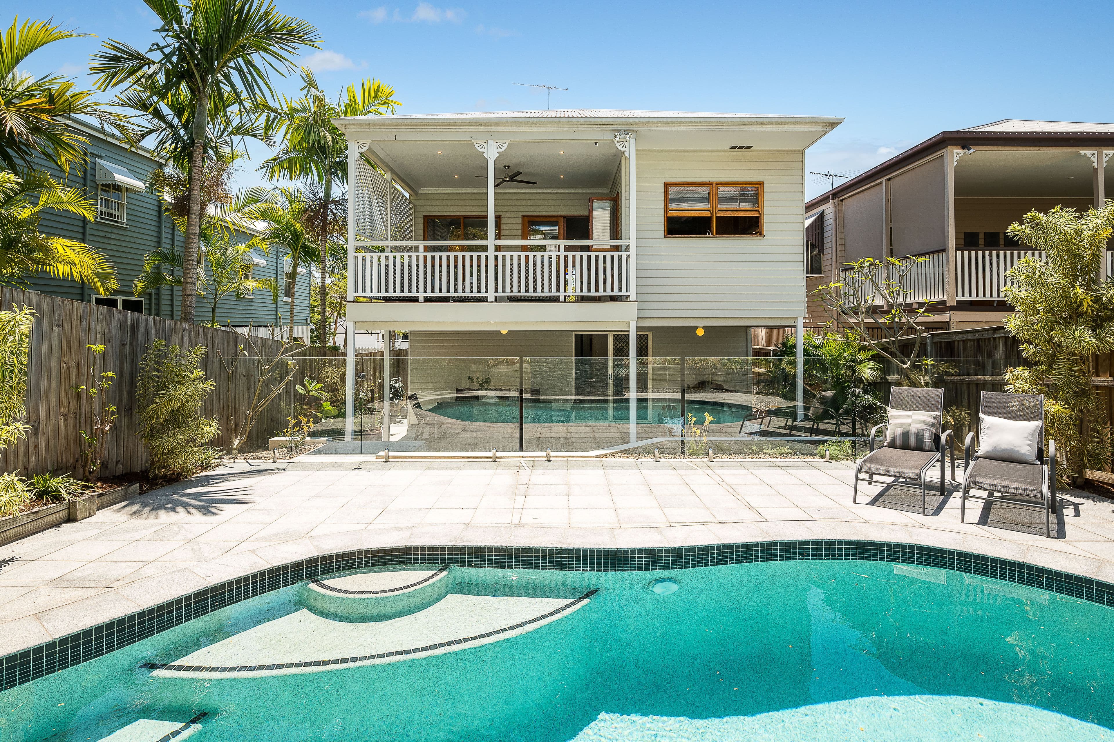 78 Lindsay Street, Hawthorne QLD 4171, Hawthorne - Thumbnail 2