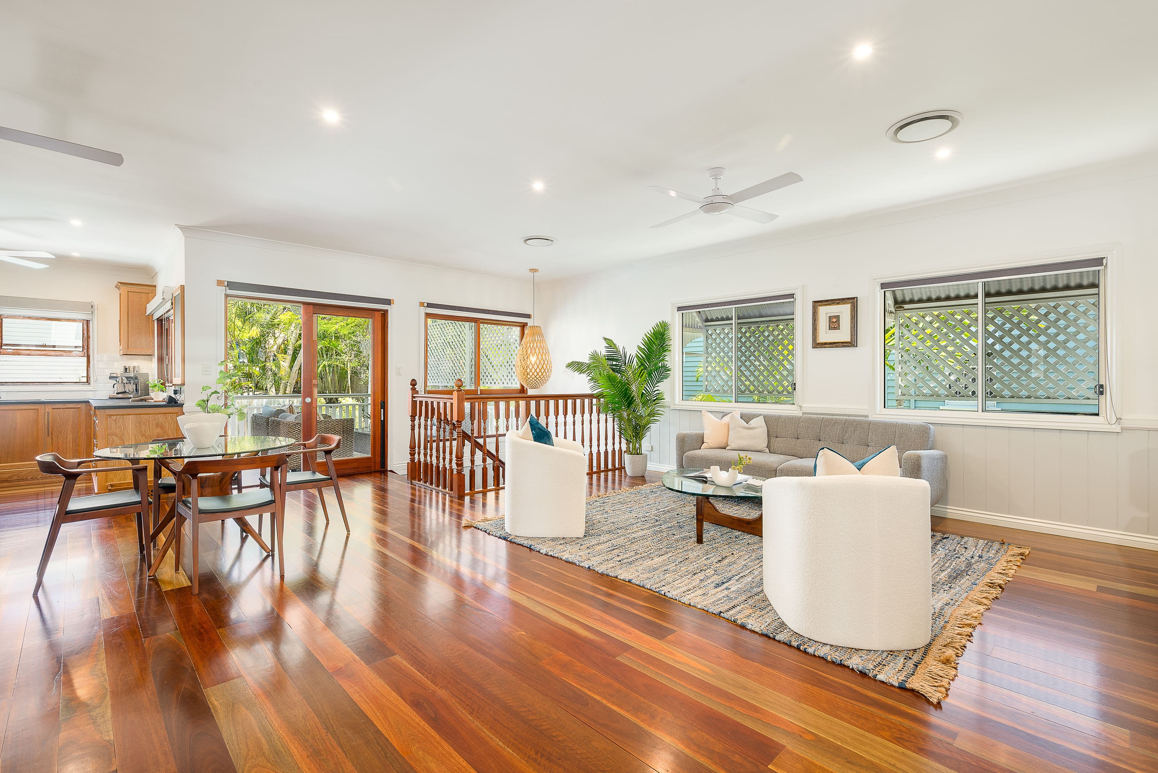 78 Lindsay Street, Hawthorne QLD 4171, Hawthorne - Thumbnail 3