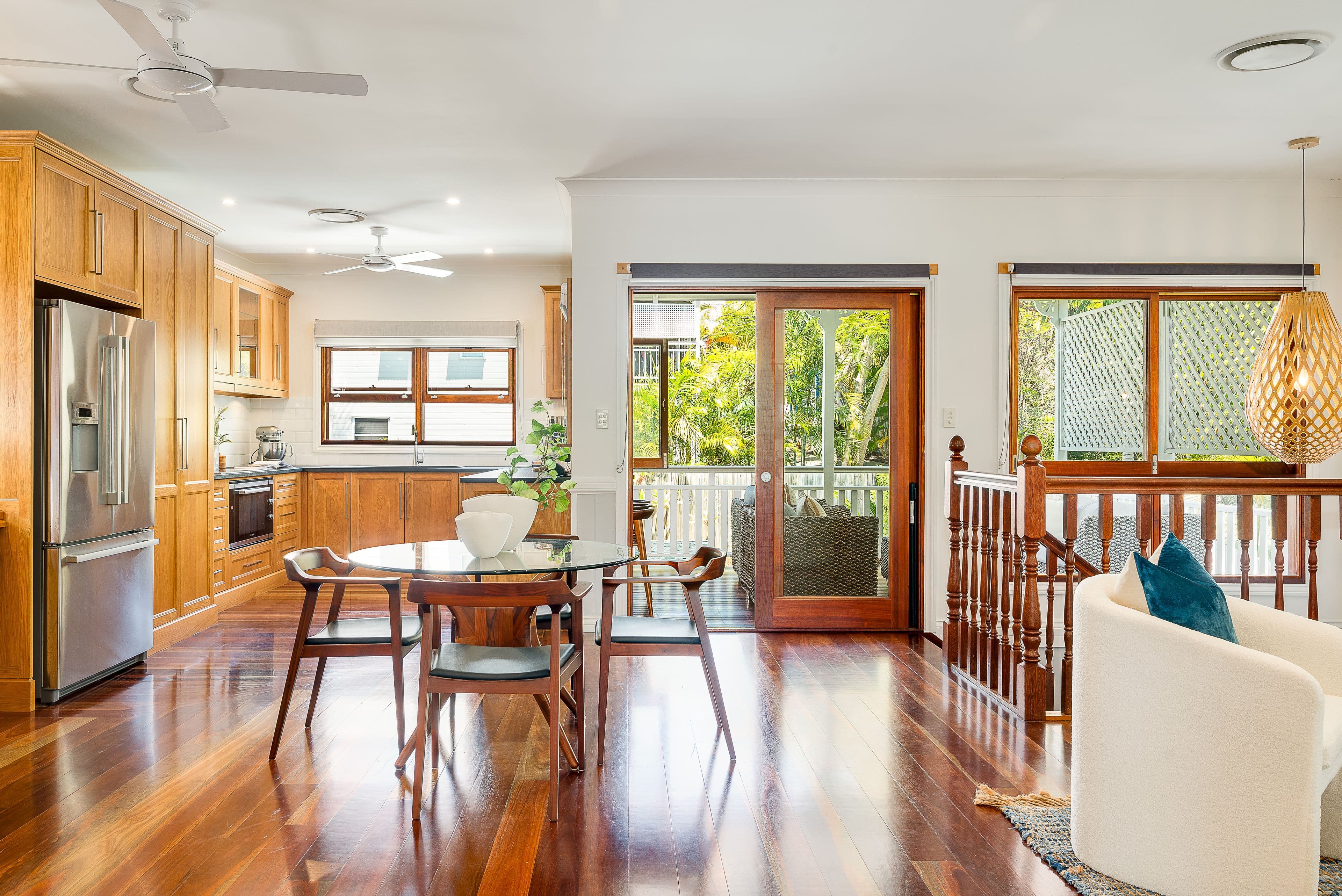 78 Lindsay Street, Hawthorne QLD 4171, Hawthorne - Thumbnail 4