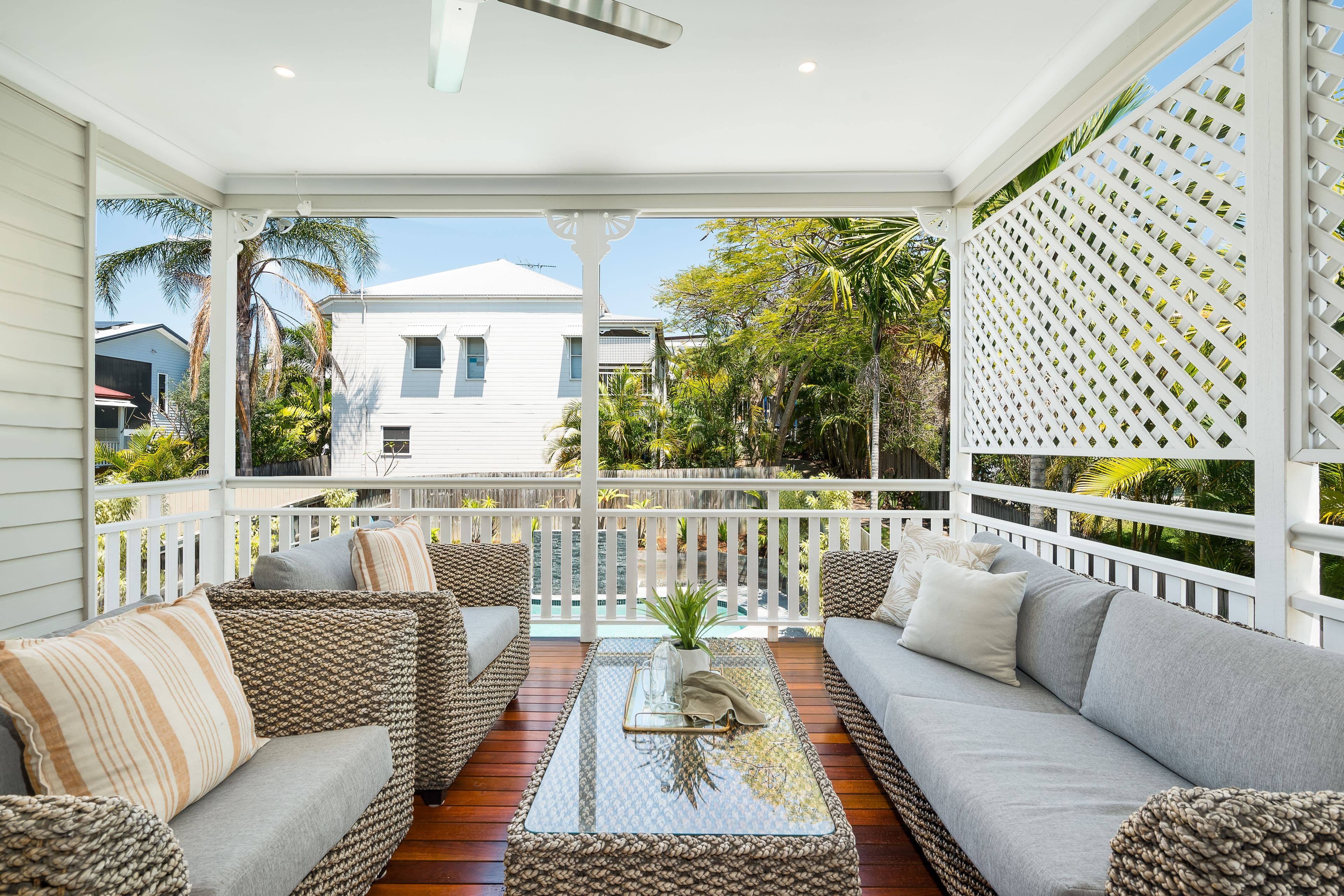 78 Lindsay Street, Hawthorne QLD 4171, Hawthorne - Thumbnail 5