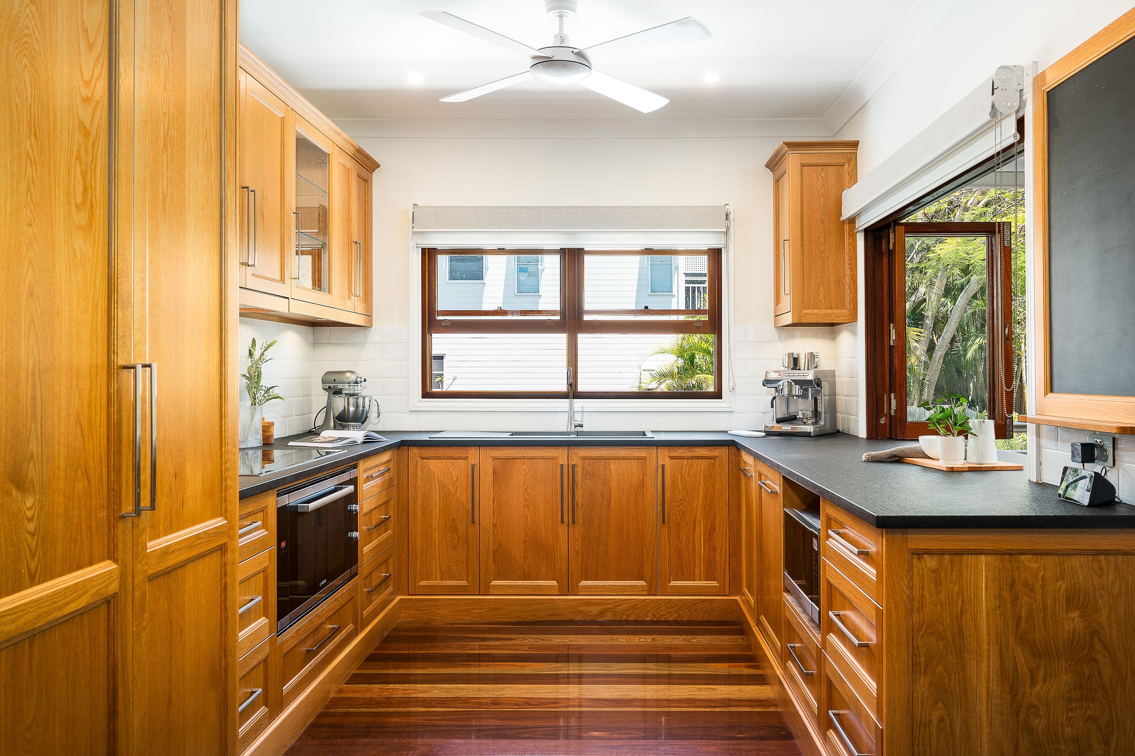 78 Lindsay Street, Hawthorne QLD 4171, Hawthorne - Thumbnail 6