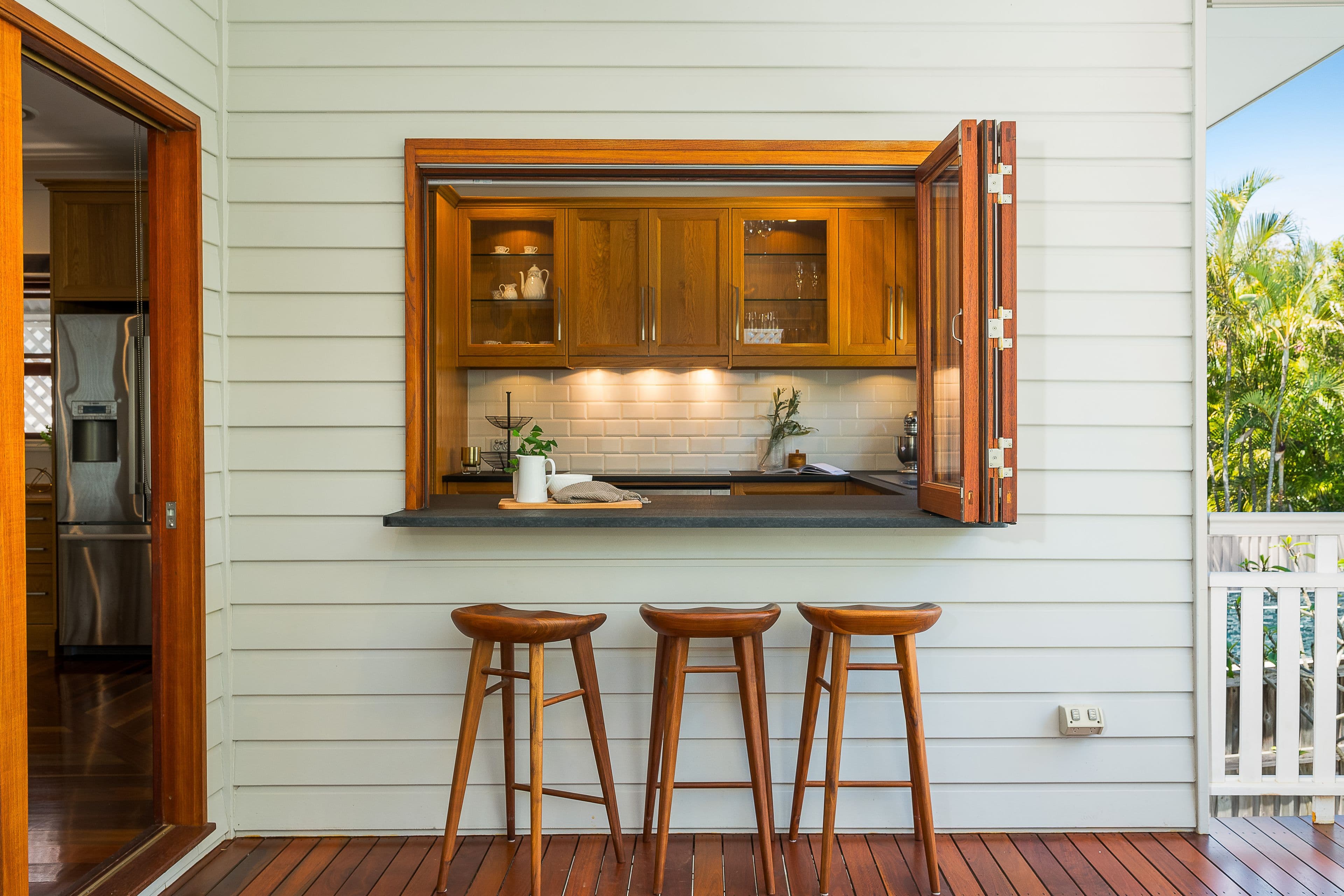 78 Lindsay Street, Hawthorne QLD 4171, Hawthorne - Thumbnail 7