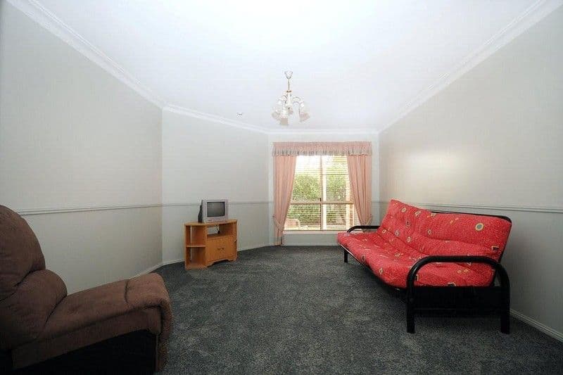 16 Janine Court, KEARNEYS SPRING QLD 4350, Kearneys Spring - Thumbnail 4