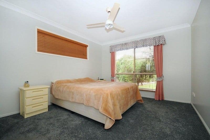 16 Janine Court, KEARNEYS SPRING QLD 4350, Kearneys Spring - Thumbnail 5