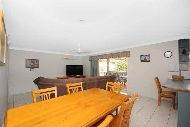 16 Janine Court, KEARNEYS SPRING QLD 4350, Kearneys Spring - Thumbnail 7