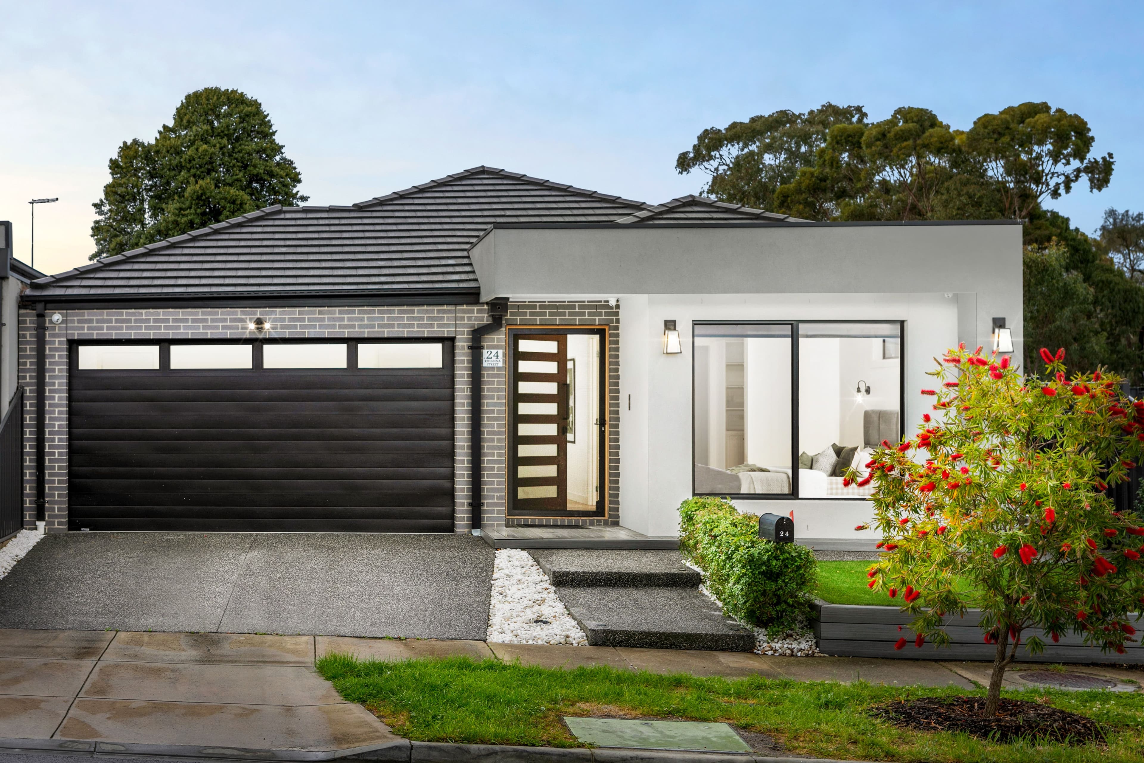24 Rihanna Street, Greenvale VIC 3059, Greenvale - Image 1