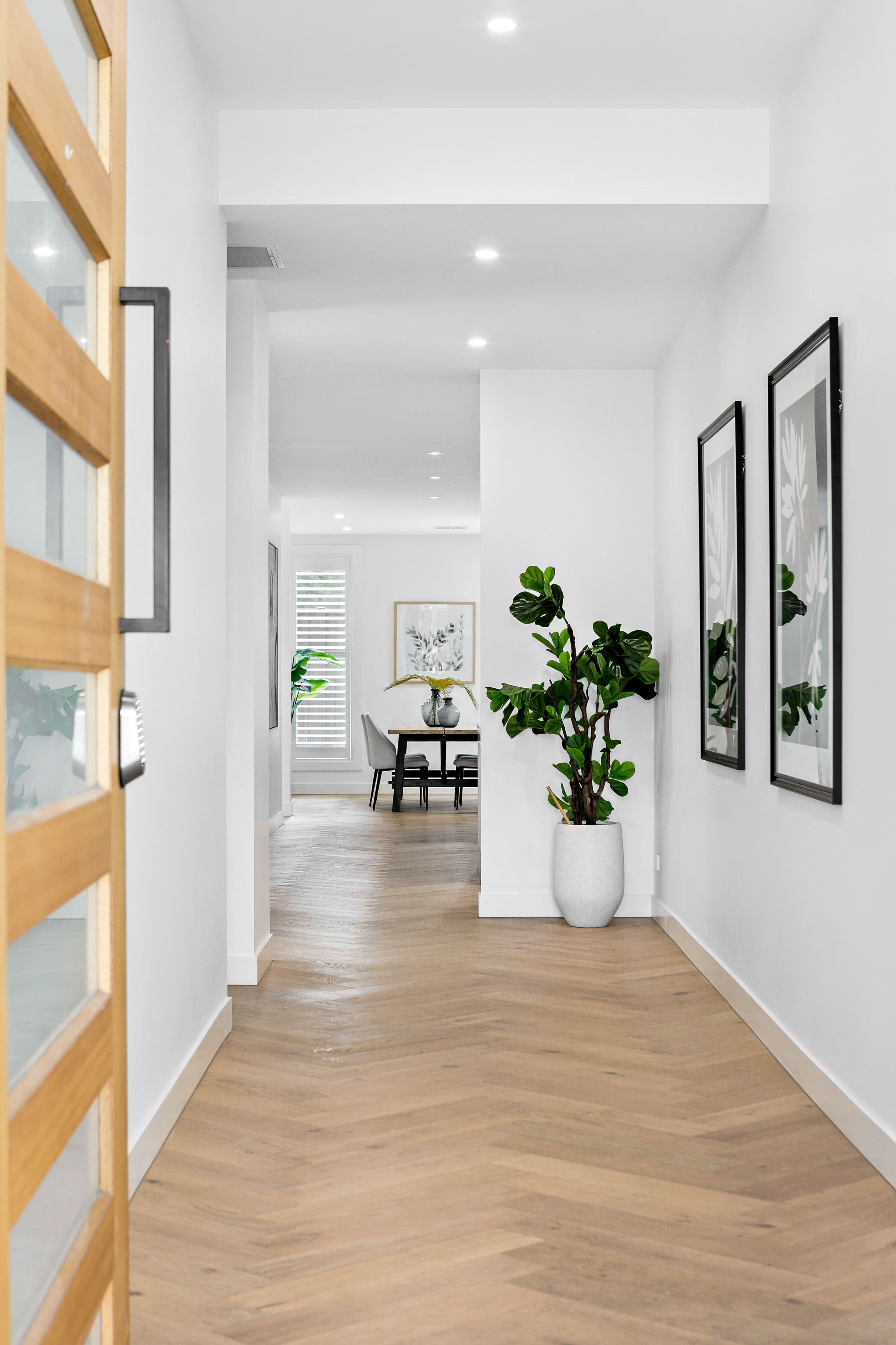 24 Rihanna Street, Greenvale VIC 3059, Greenvale - Thumbnail 2