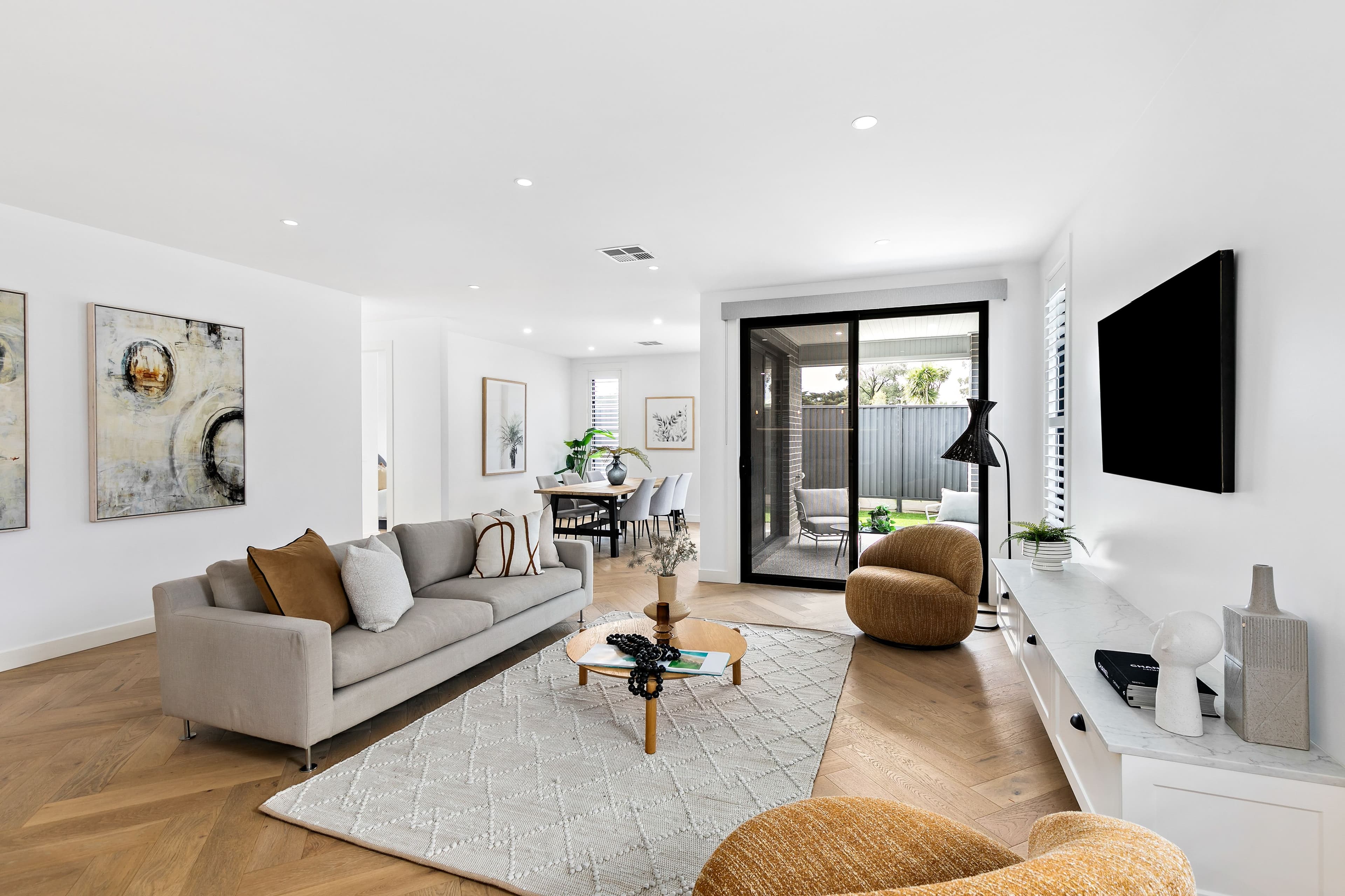 24 Rihanna Street, Greenvale VIC 3059, Greenvale - Thumbnail 3
