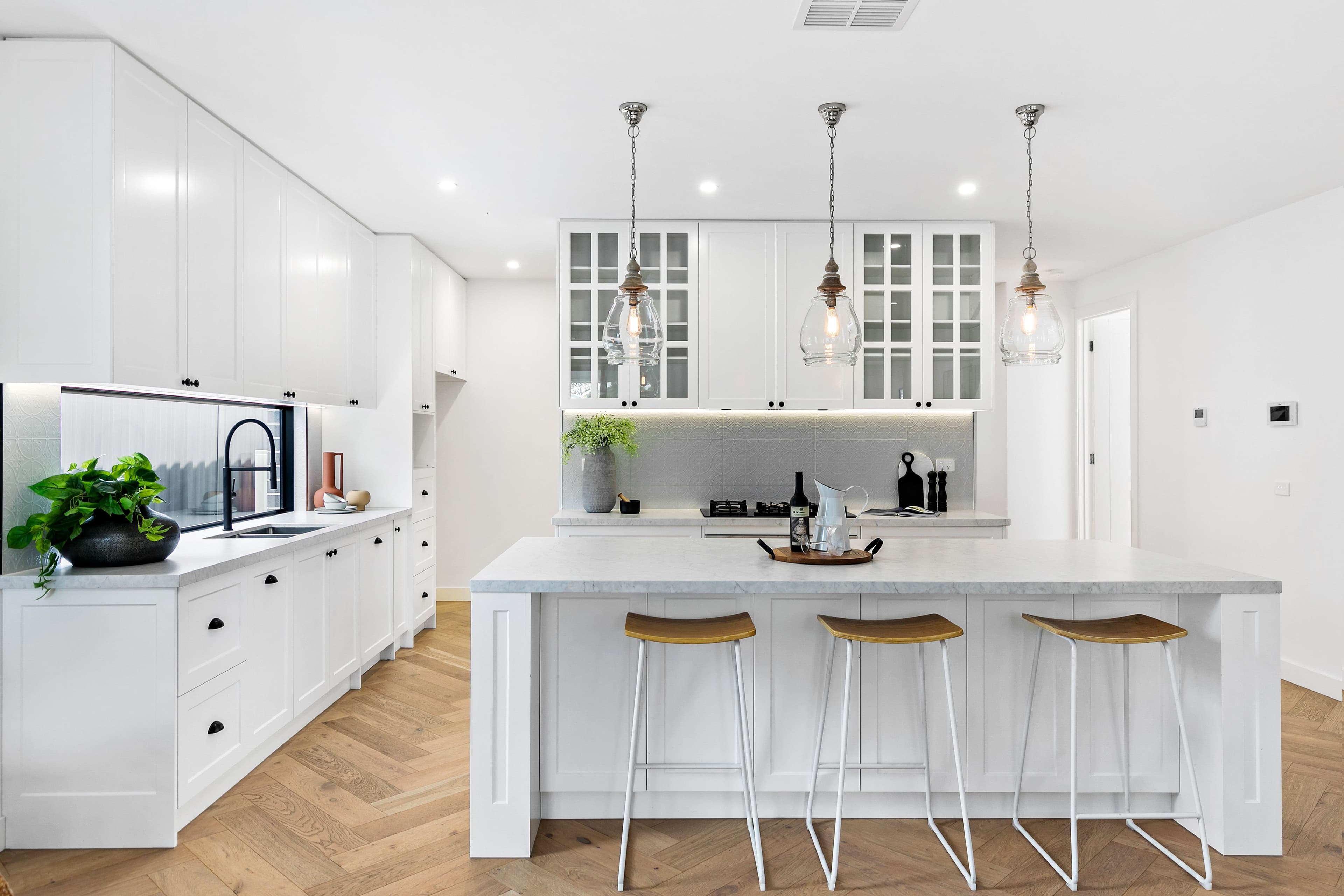 24 Rihanna Street, Greenvale VIC 3059, Greenvale - Thumbnail 4