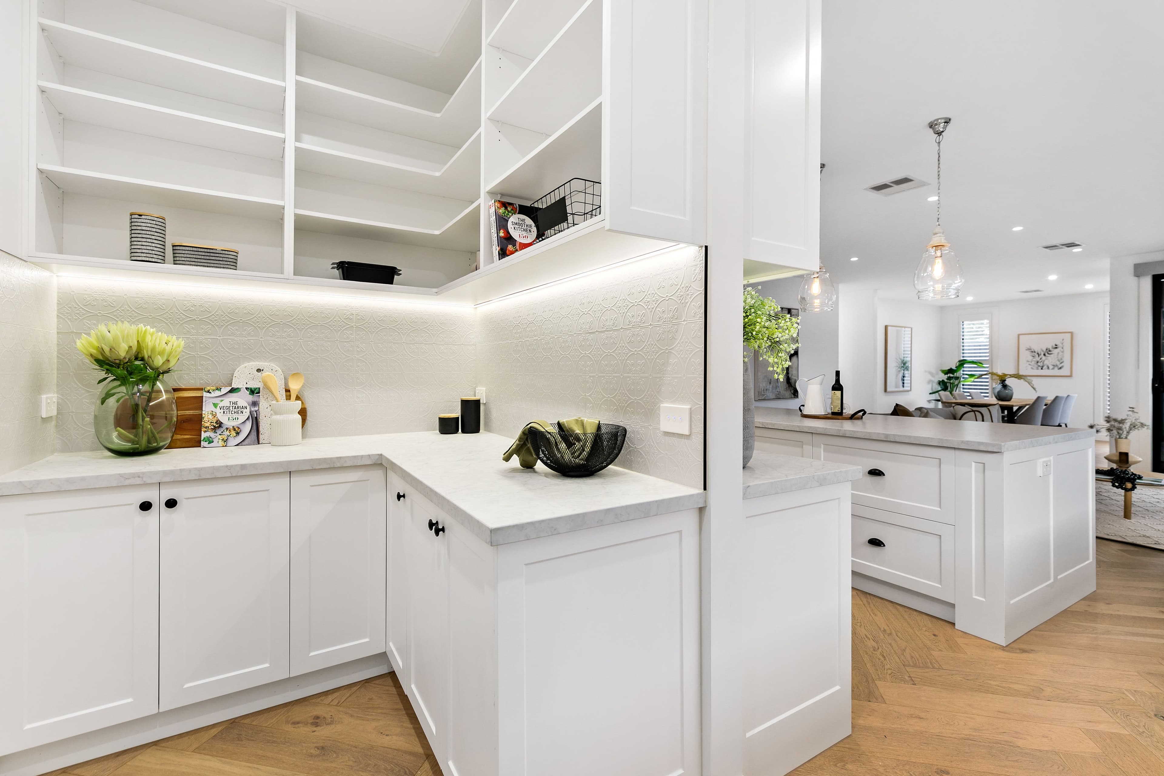 24 Rihanna Street, Greenvale VIC 3059, Greenvale - Thumbnail 5