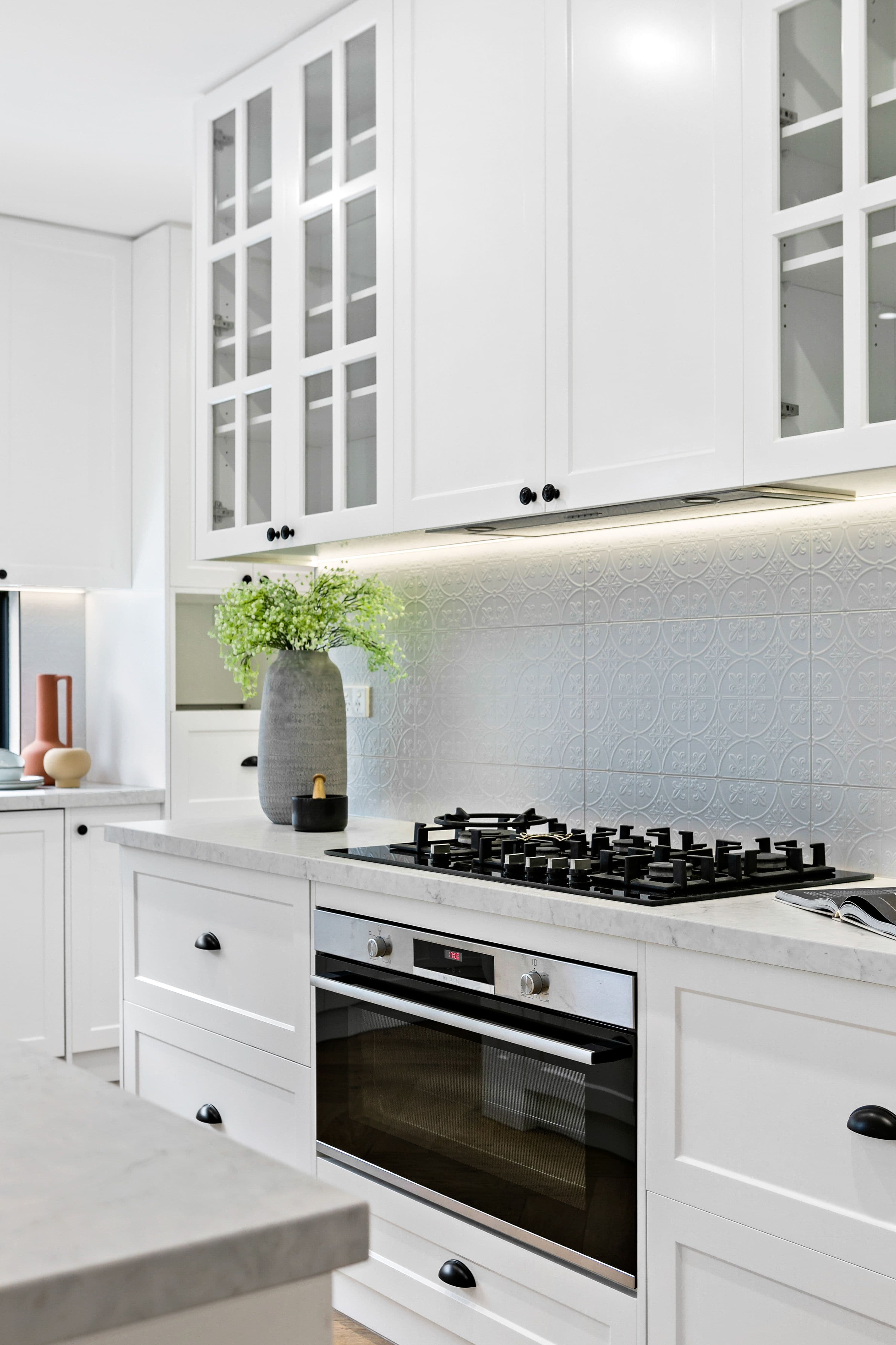 24 Rihanna Street, Greenvale VIC 3059, Greenvale - Thumbnail 6