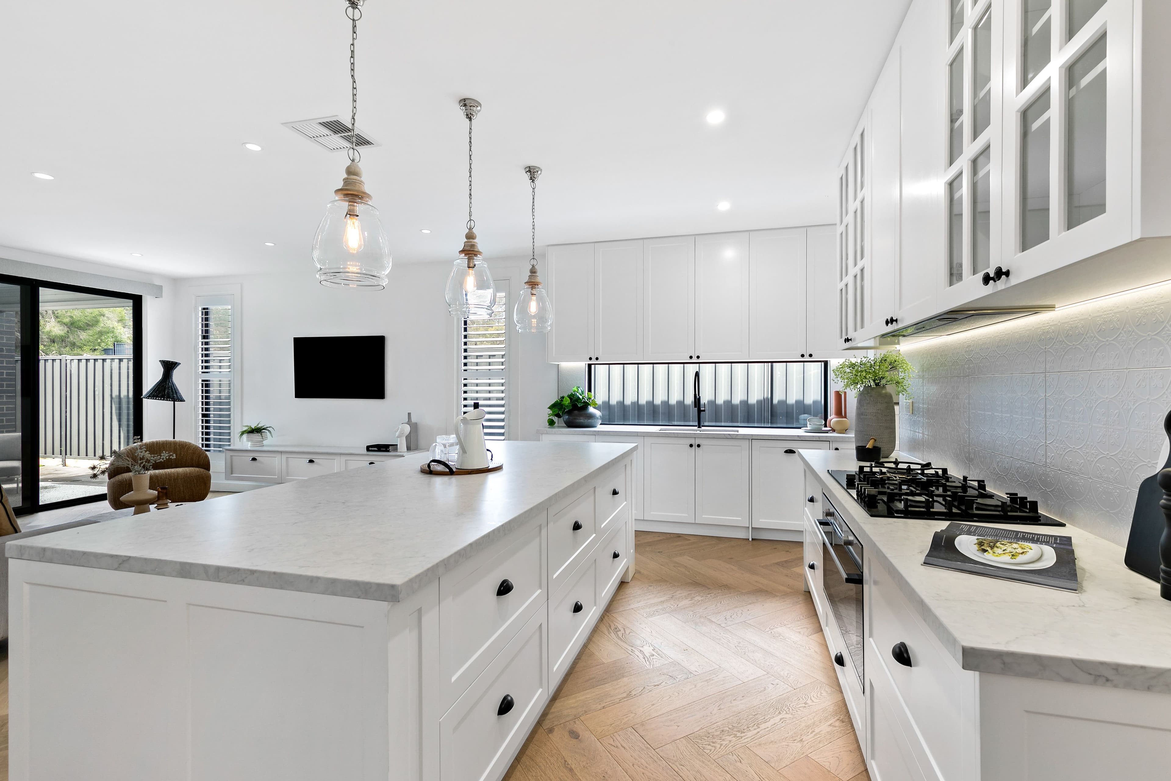 24 Rihanna Street, Greenvale VIC 3059, Greenvale - Thumbnail 7