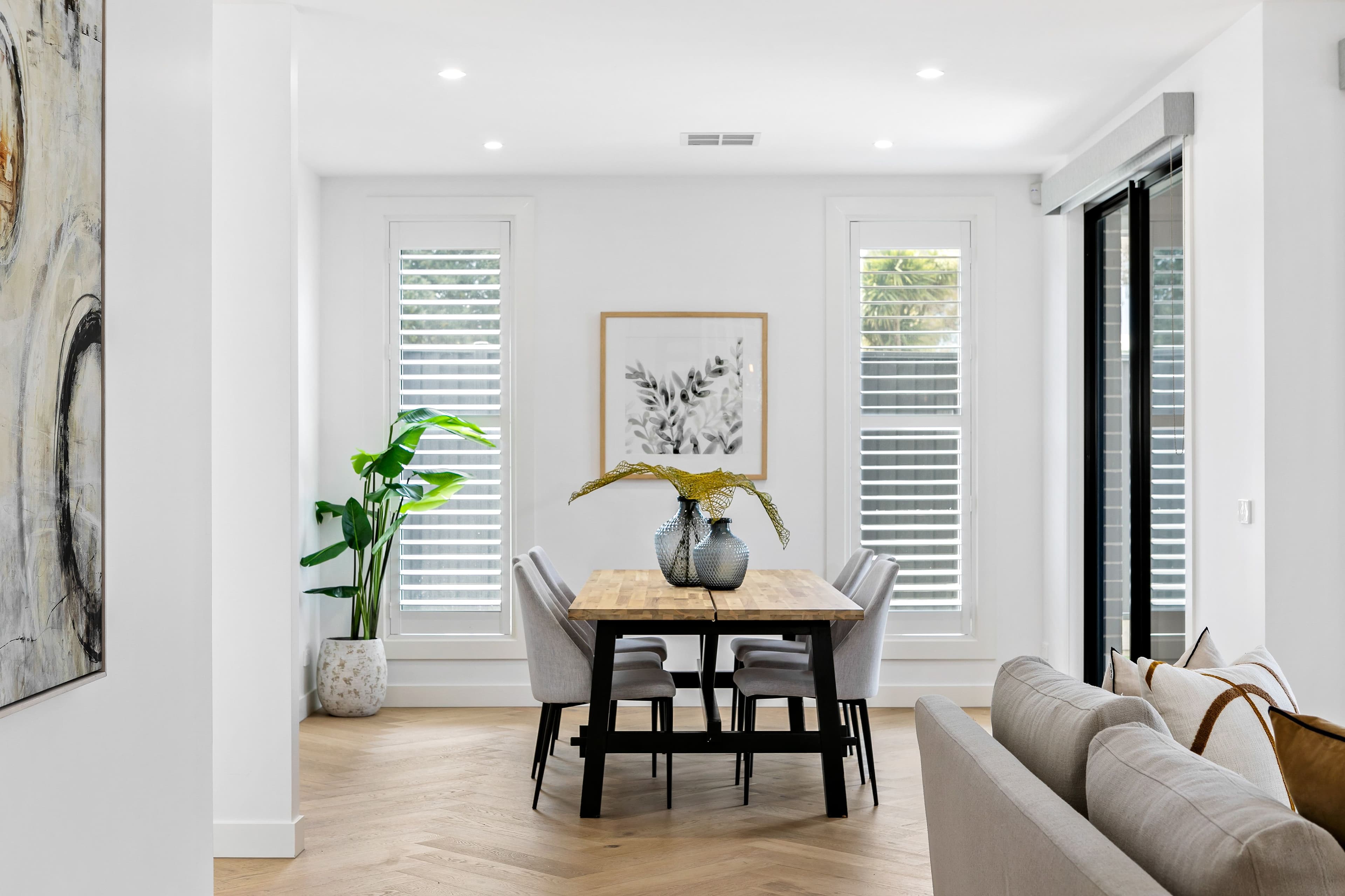 24 Rihanna Street, Greenvale VIC 3059, Greenvale - Thumbnail 8