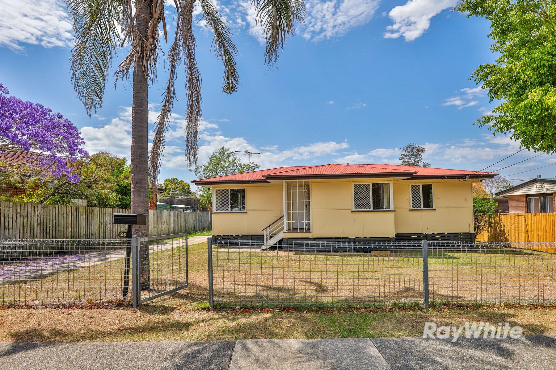 72 Harslett Crescent, Beverley Park, Beverley Park - Image 1