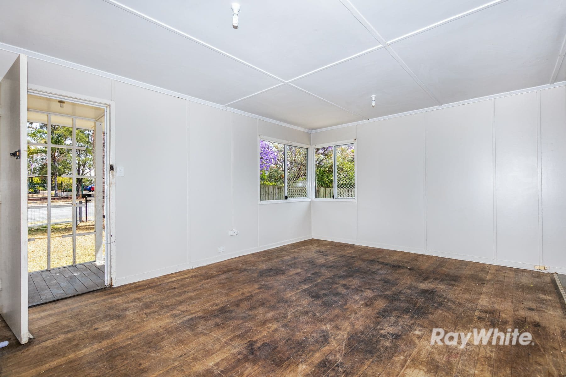 72 Harslett Crescent, Beverley Park, Beverley Park - Thumbnail 2