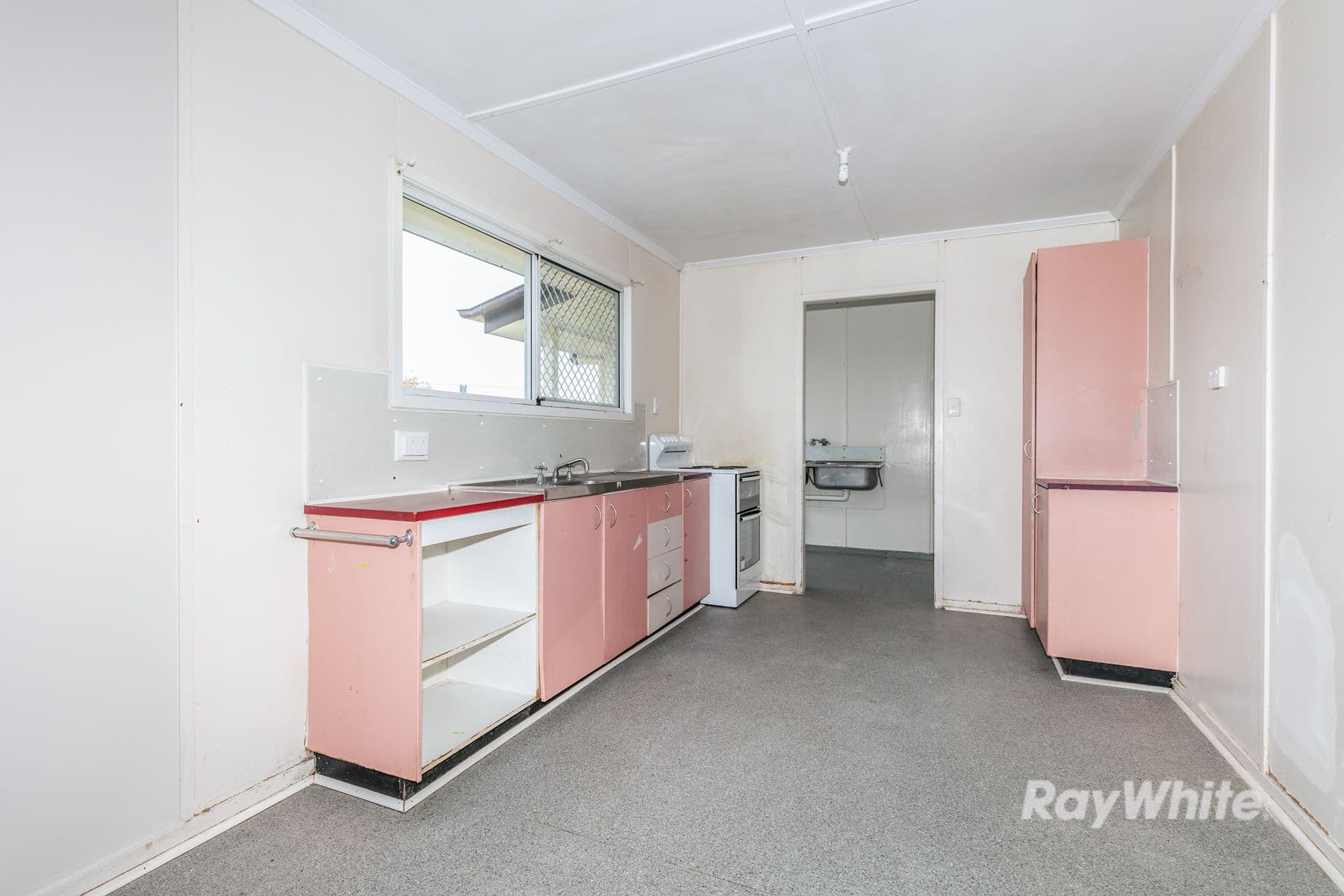 72 Harslett Crescent, Beverley Park, Beverley Park - Thumbnail 3