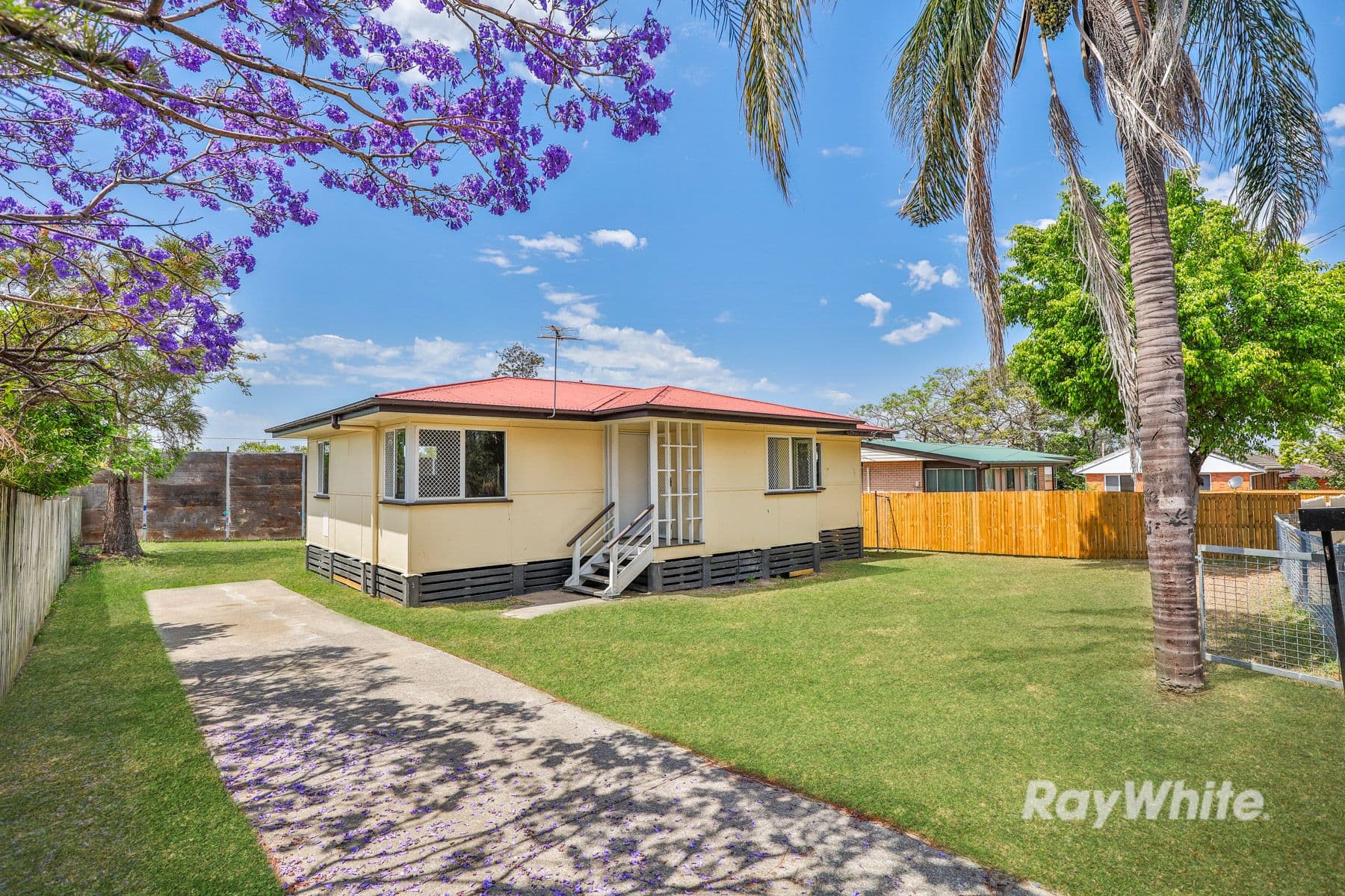 72 Harslett Crescent, Beverley Park, Beverley Park - Thumbnail 5