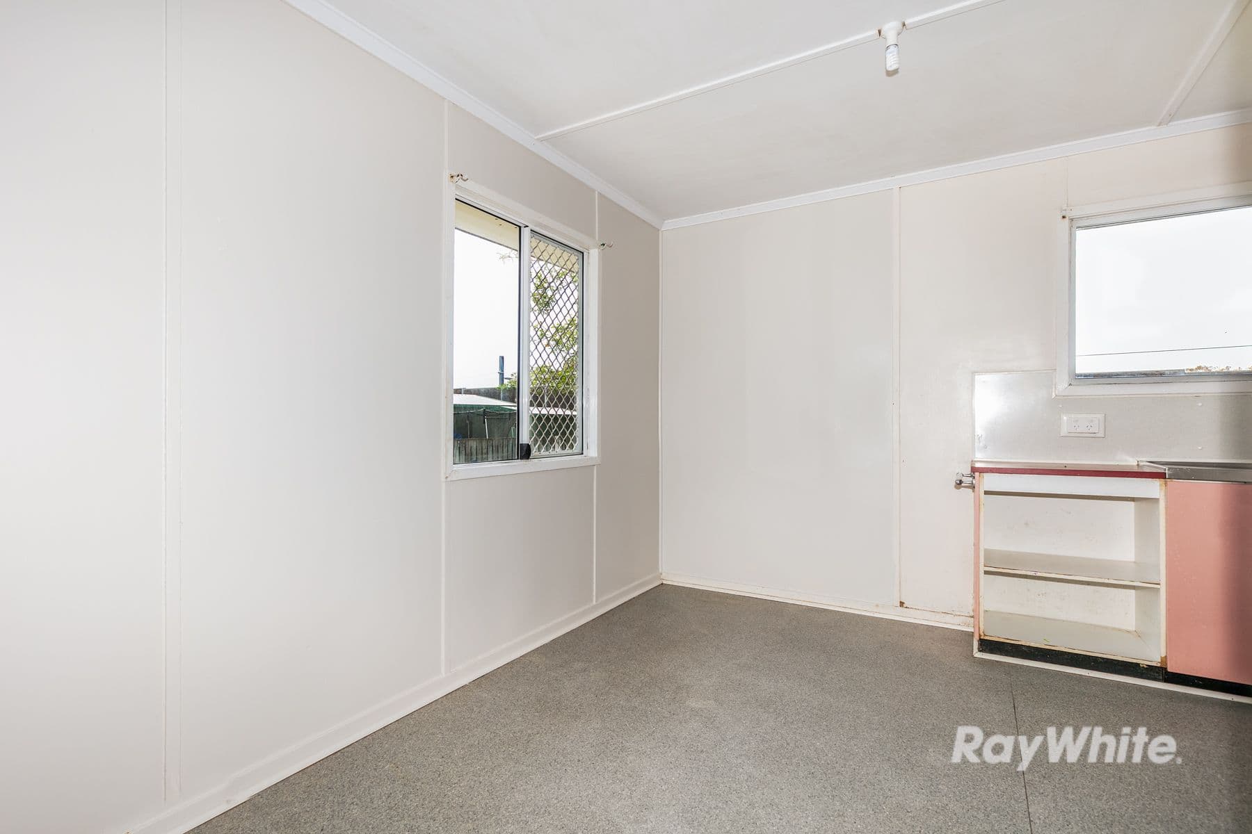 72 Harslett Crescent, Beverley Park, Beverley Park - Thumbnail 6