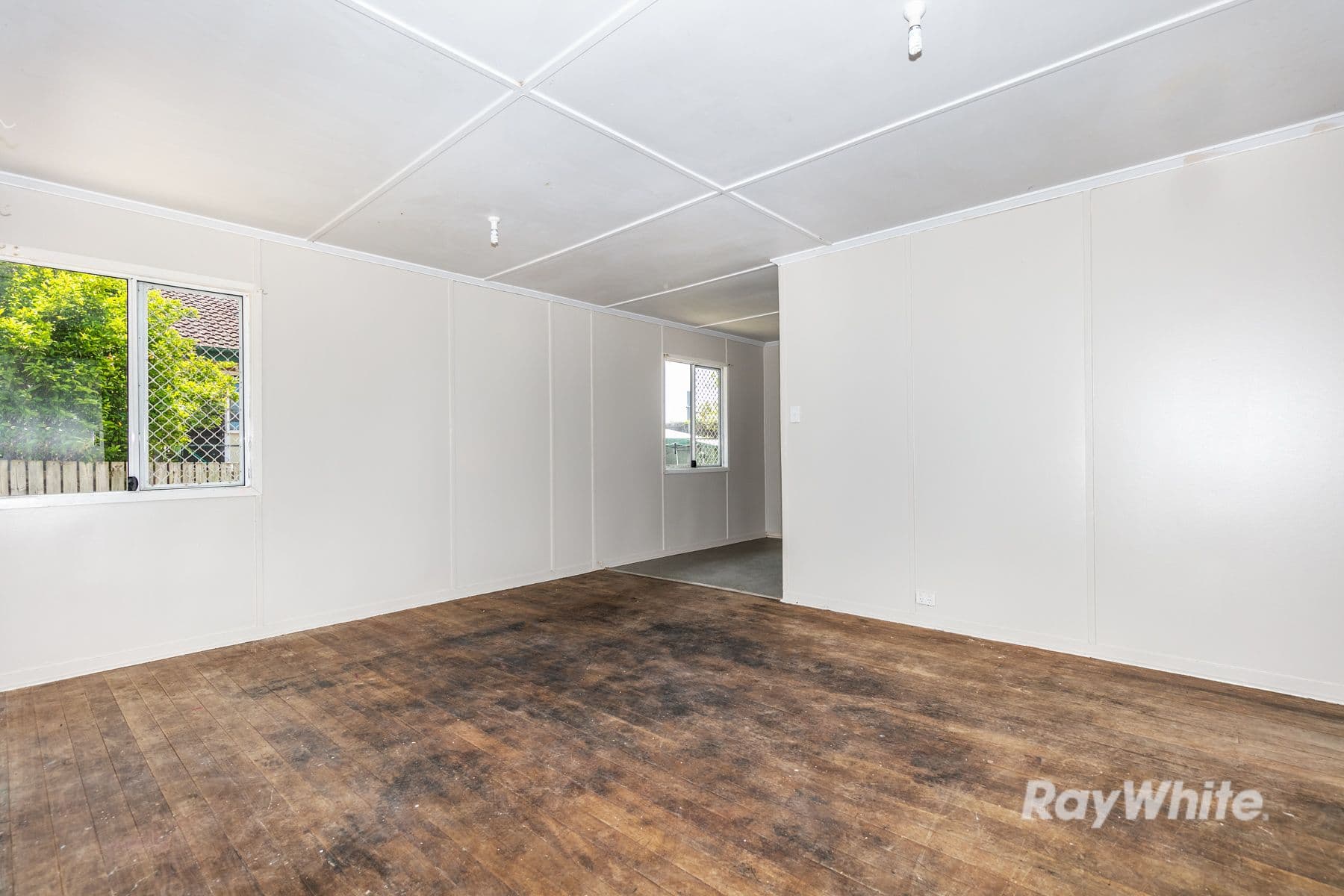 72 Harslett Crescent, Beverley Park, Beverley Park - Thumbnail 7