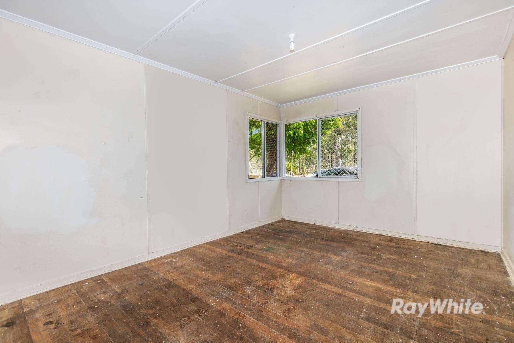 72 Harslett Crescent, Beverley Park, Beverley Park - Thumbnail 8