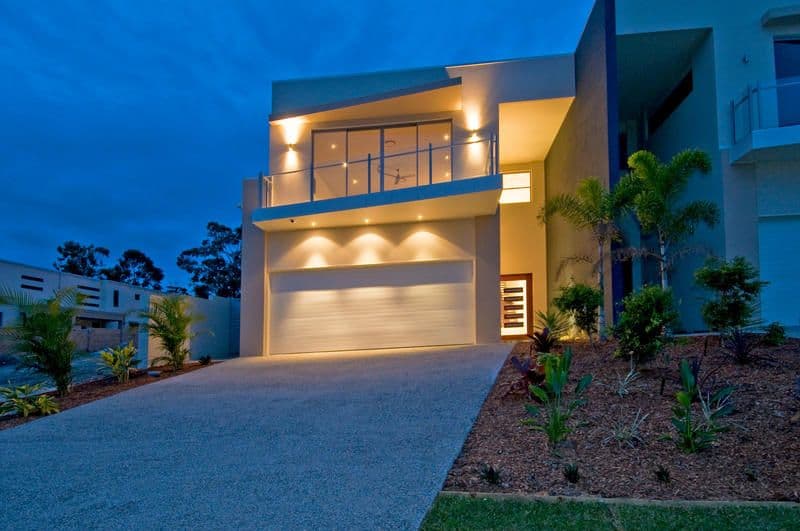 8006B Vista Drive, Benowa QLD 4217, Benowa - Image 1