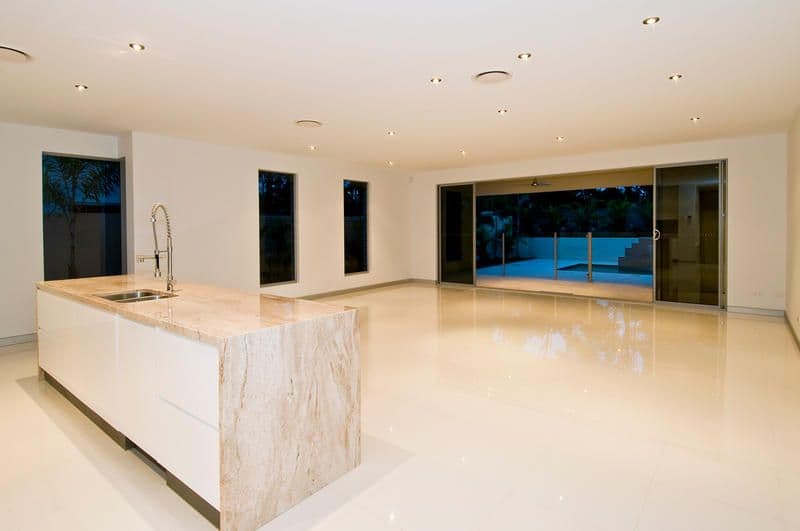 8006B Vista Drive, Benowa QLD 4217, Benowa - Thumbnail 2