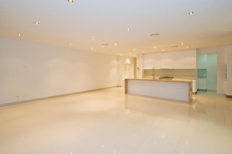 8006B Vista Drive, Benowa QLD 4217, Benowa - Thumbnail 4