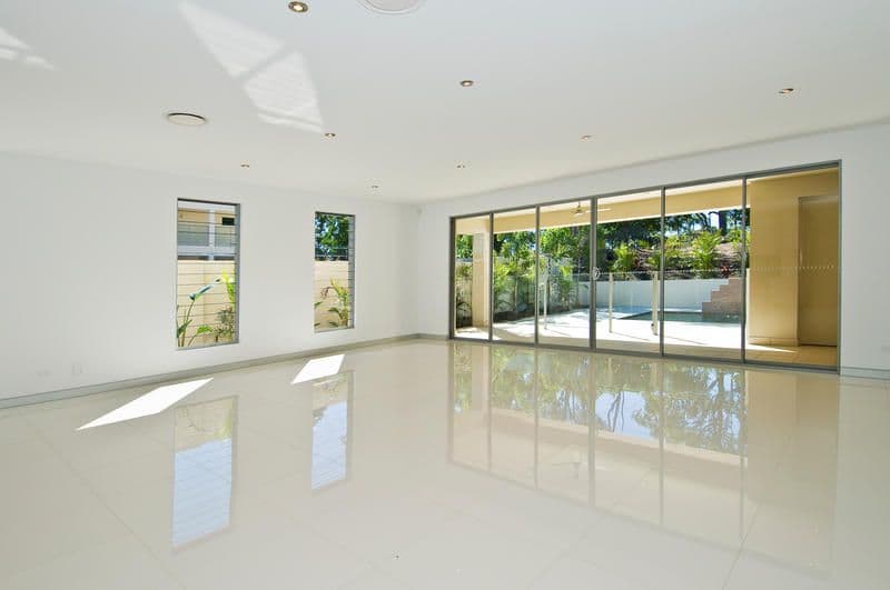 8006B Vista Drive, Benowa QLD 4217, Benowa - Thumbnail 5