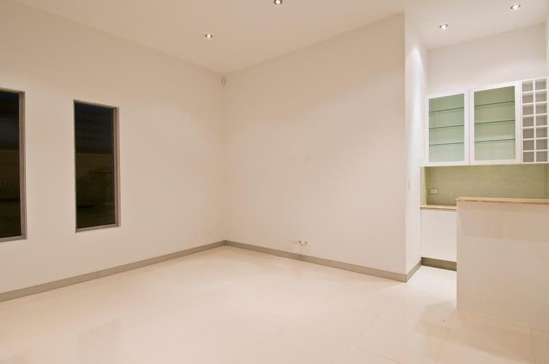 8006B Vista Drive, Benowa QLD 4217, Benowa - Thumbnail 6
