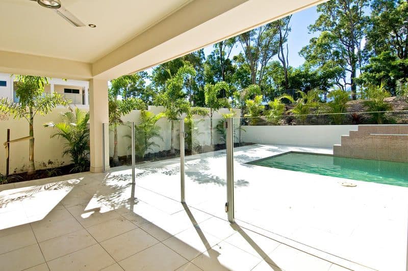 8006B Vista Drive, Benowa QLD 4217, Benowa - Thumbnail 7